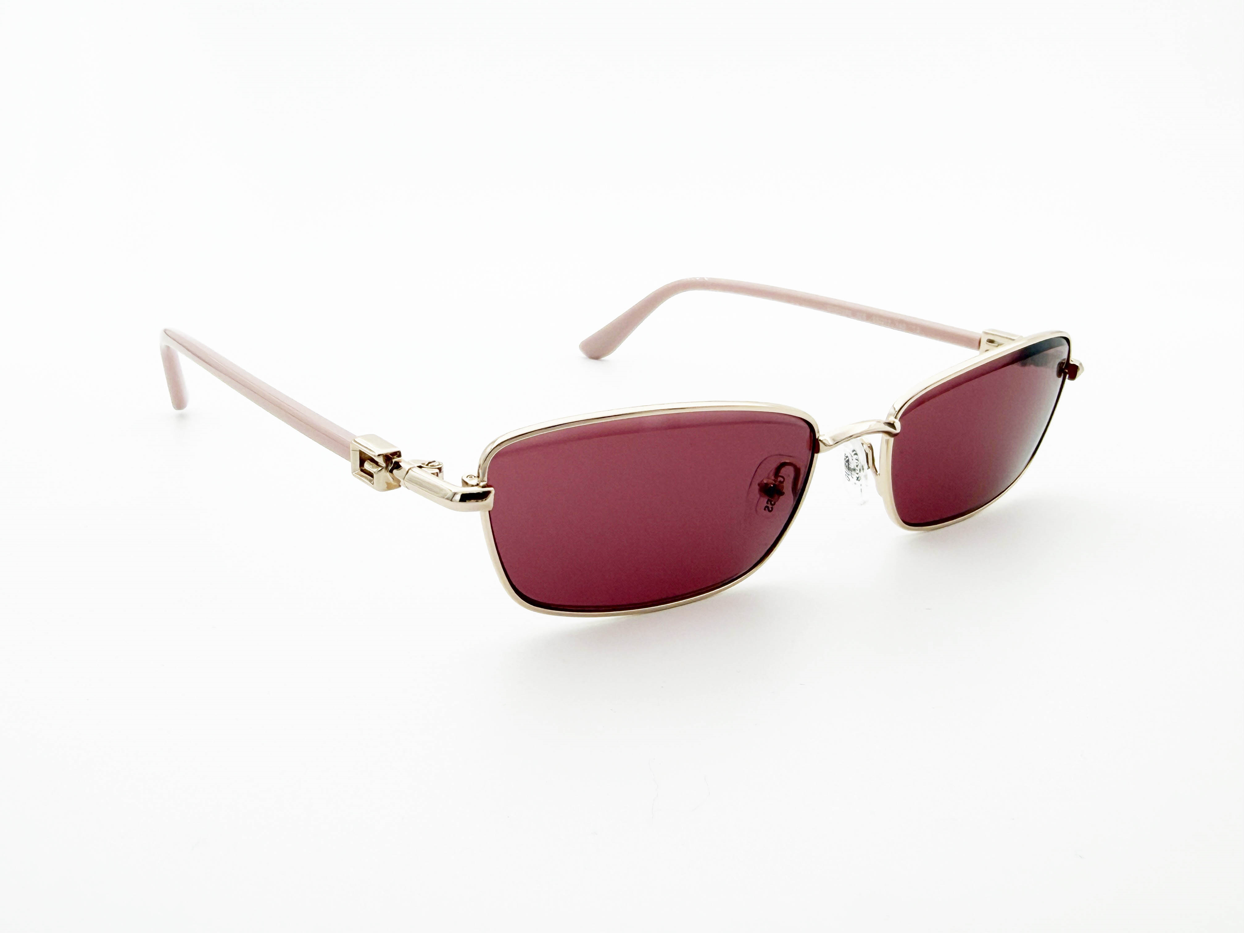 GUESS 00290 32S 55 Kadın Güneş Gözlüğü