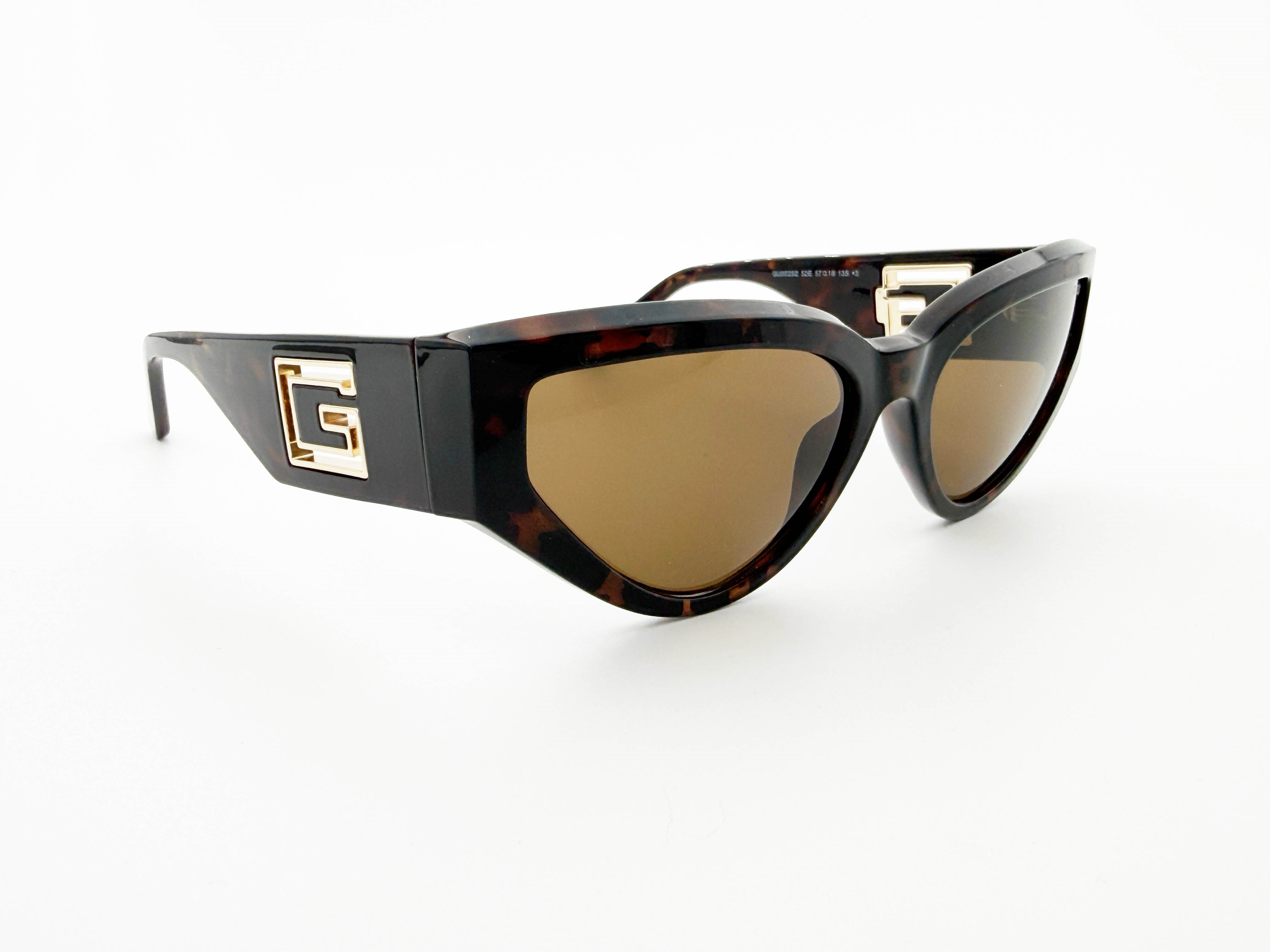 GUESS 00292 52E 57 Kadın Güneş Gözlüğü