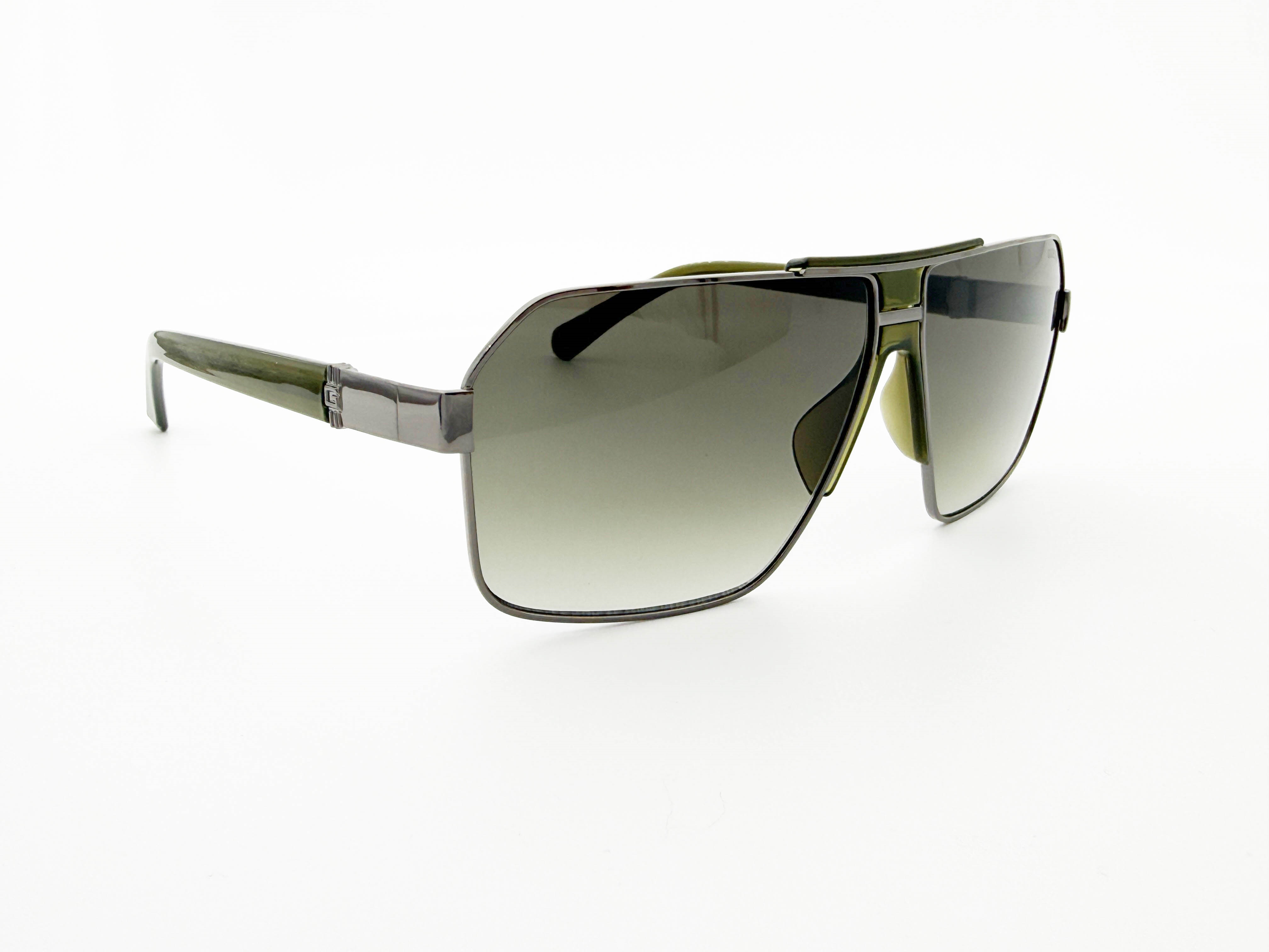 GUESS 00305 08P 64 Erkek Güneş Gözlüğü