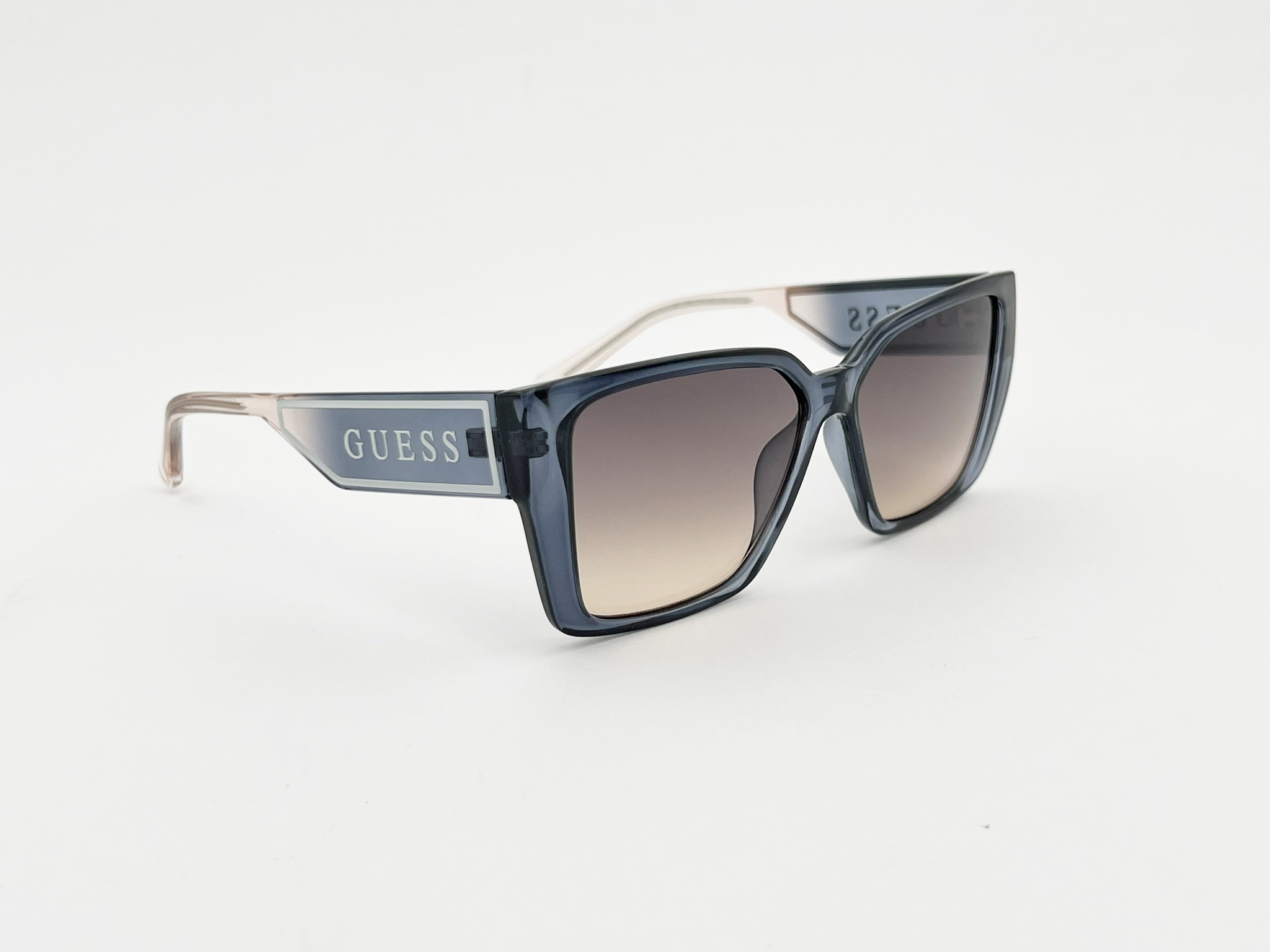 GUESS 7818 92B 56 Kadın Güneş Gözlüğü