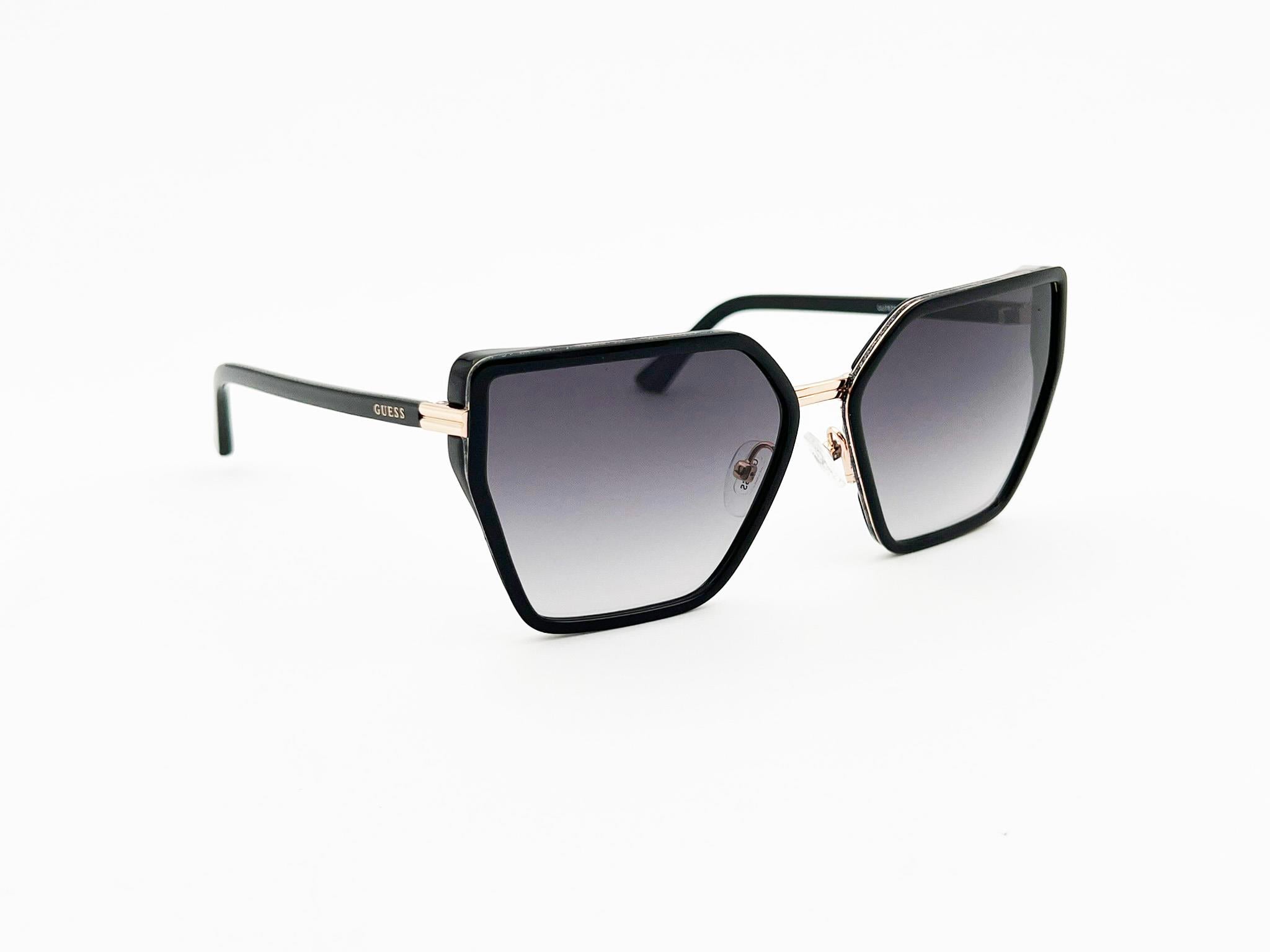 GUESS 7871 01B 59 Kadın Güneş Gözlüğü