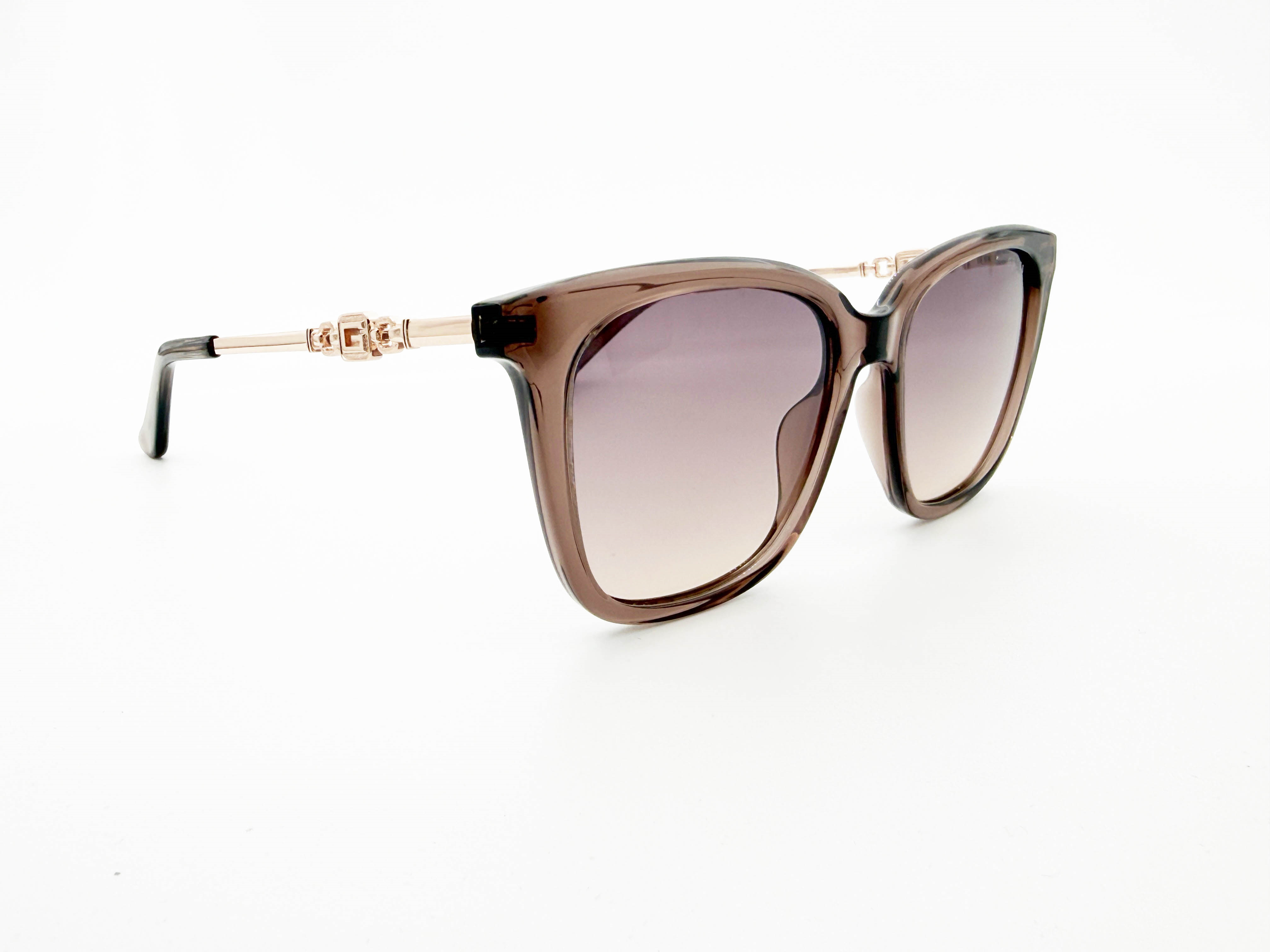 GUESS 7886 59Z 53 Kadın Güneş Gözlüğü