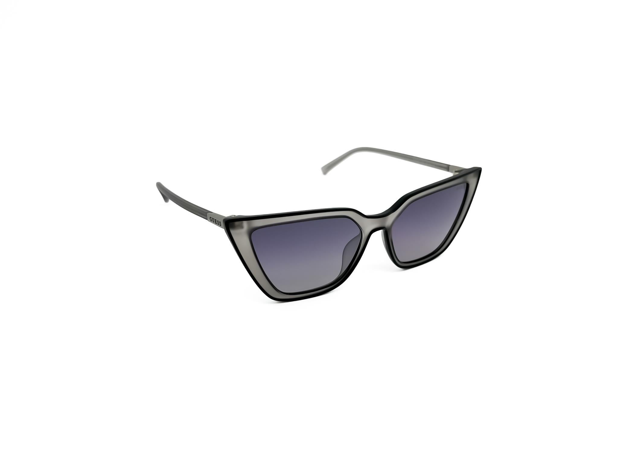 GUESS GU 3062 20C 57 Kadın Güneş Gözlüğü