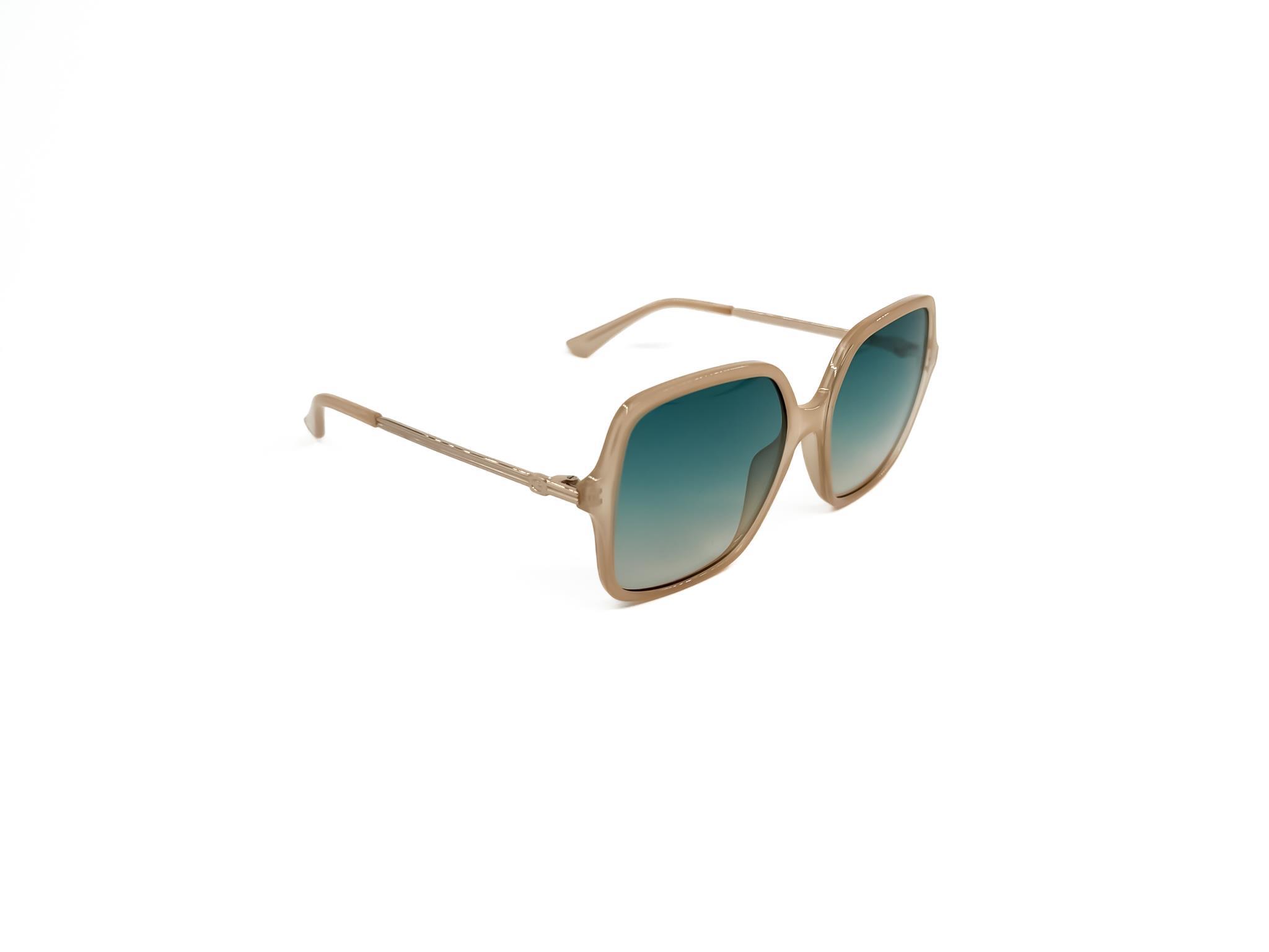 GUESS GU 7845 57P 57 Kadın Güneş Gözlüğü