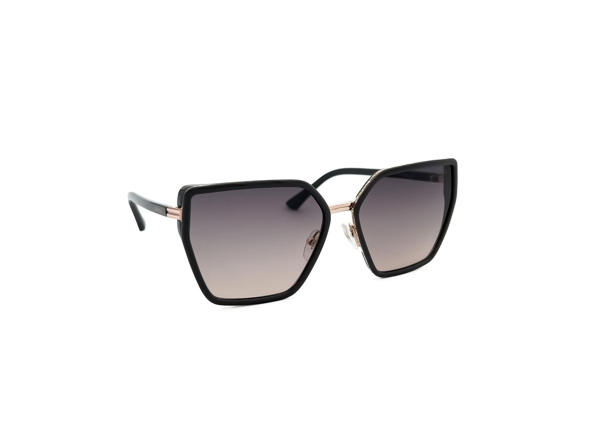 GUESS GU 7871 20B 59 Kadın Güneş Gözlüğü