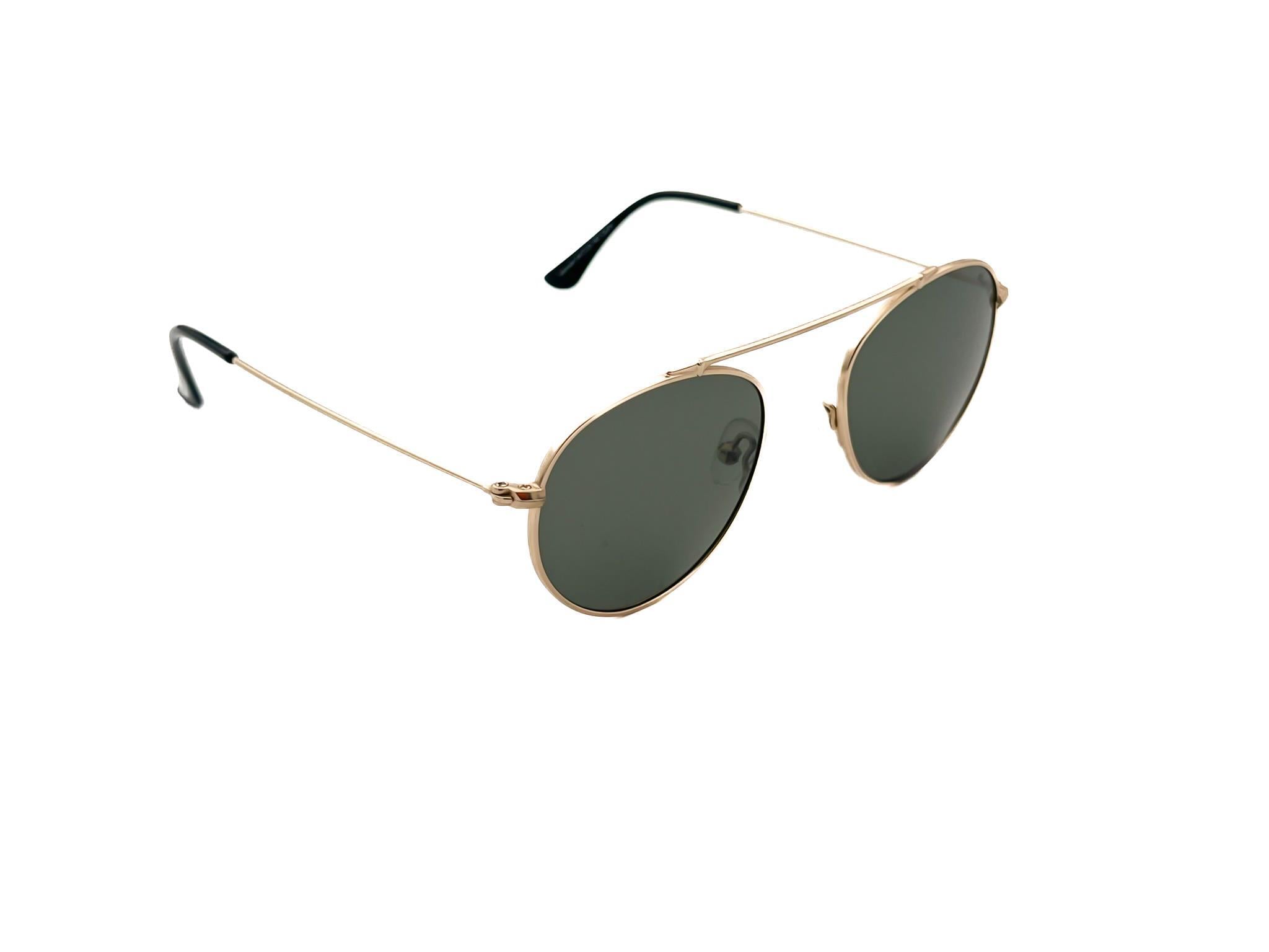 HAWK HW 1448 01 49 Unisex Güneş Gözlüğü