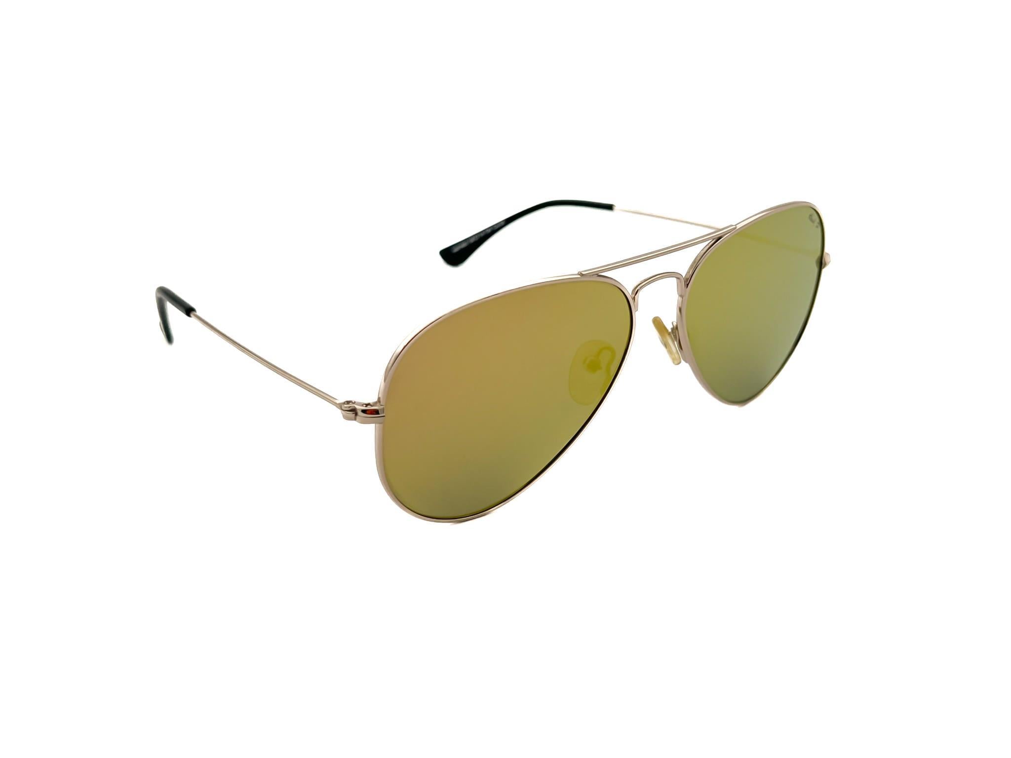 HAWK HW 1460 05 58 Unisex Güneş Gözlüğü