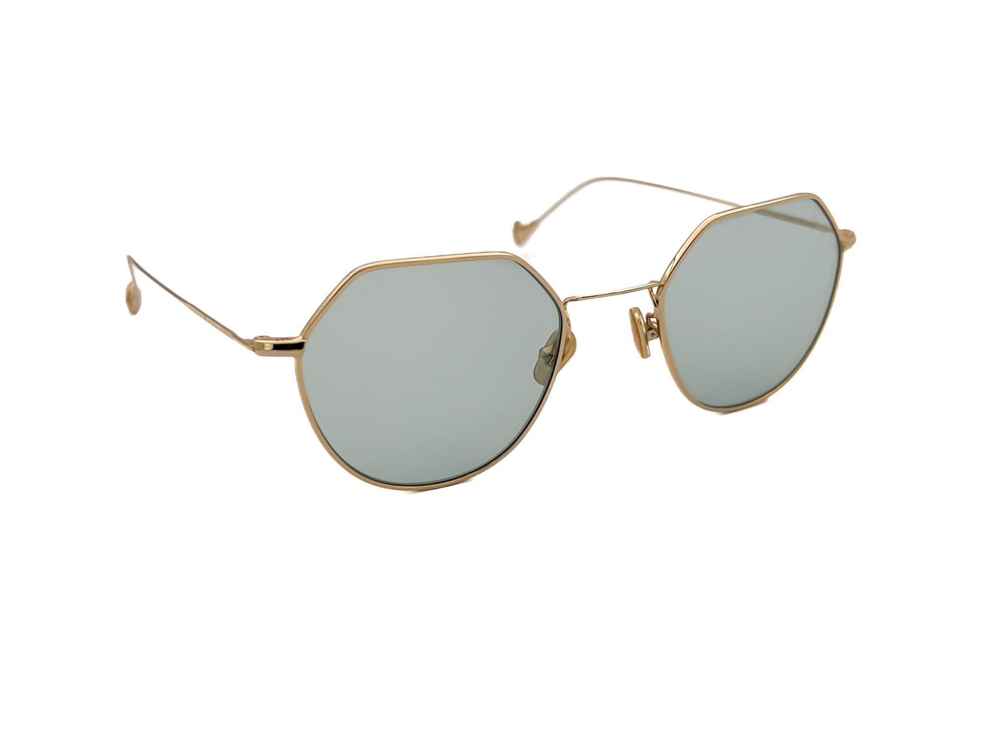 HAWK HW 1721 03 51 Unisex Güneş Gözlüğü
