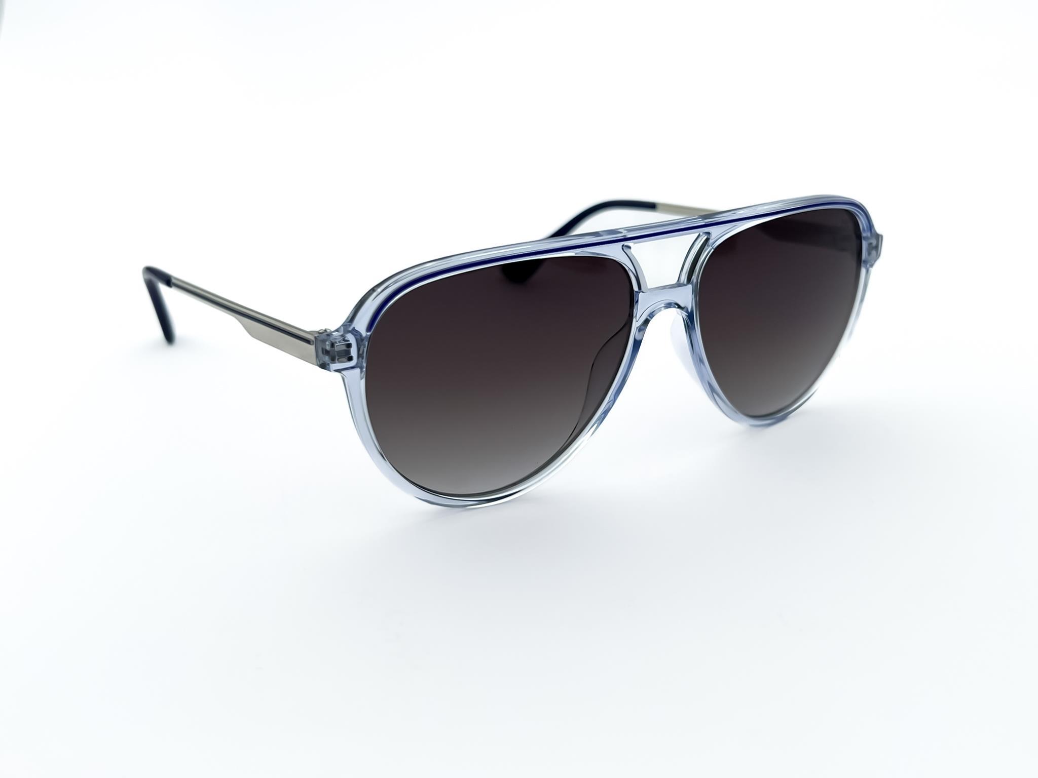 HAWK HW 2091 02 Unisex Güneş Gözlüğü