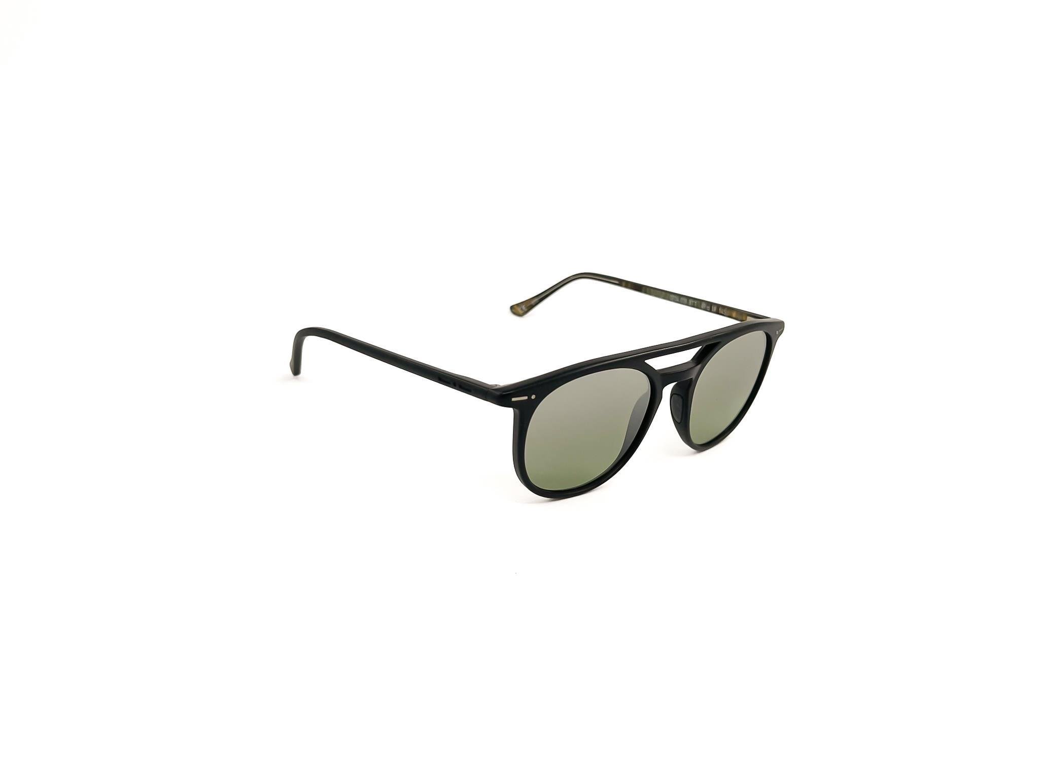 ITALIA INDEPENDENT II 0704 009.BTT 49 Unisex Güneş Gözlüğü