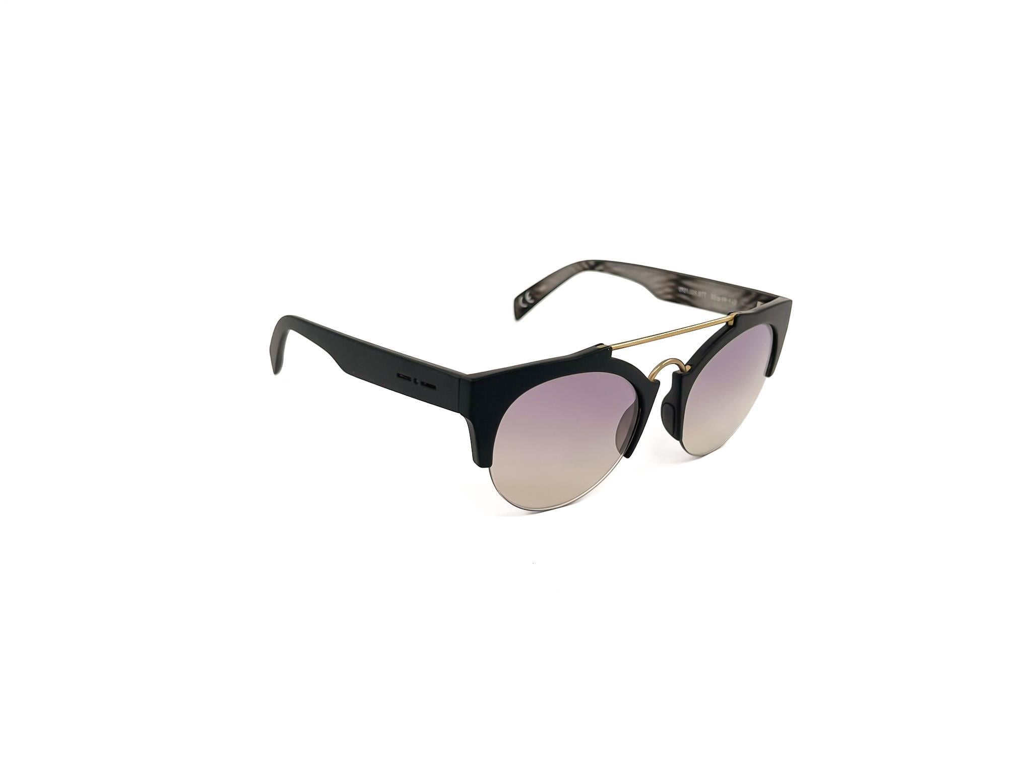 ITALIA INDEPENDENT II 0921 009.BTT 53 Kadın Güneş Gözlüğü