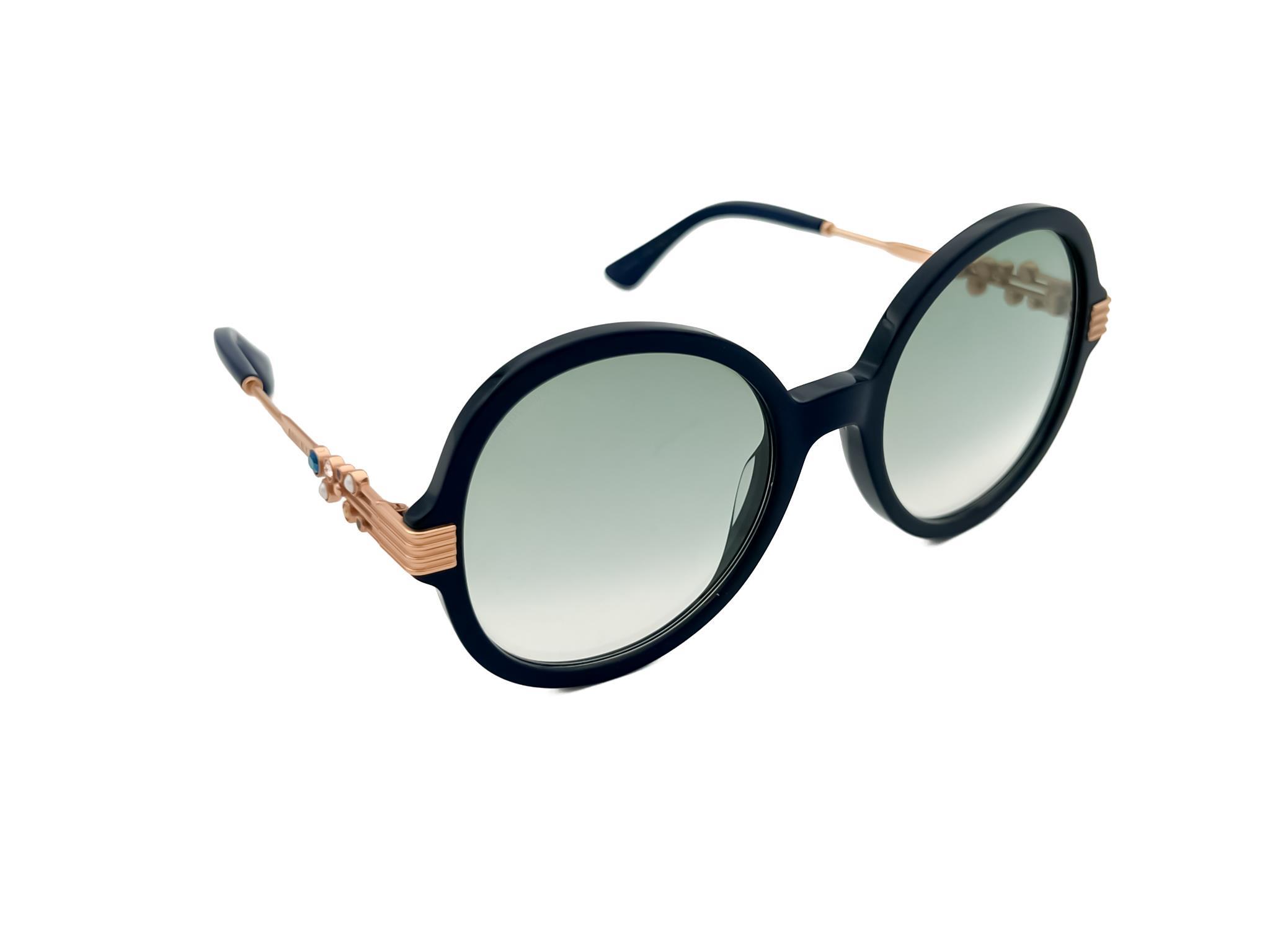 JIMMY CHOO JH ADRIA/G/S PJP 55 Kadın Güneş Gözlüğü