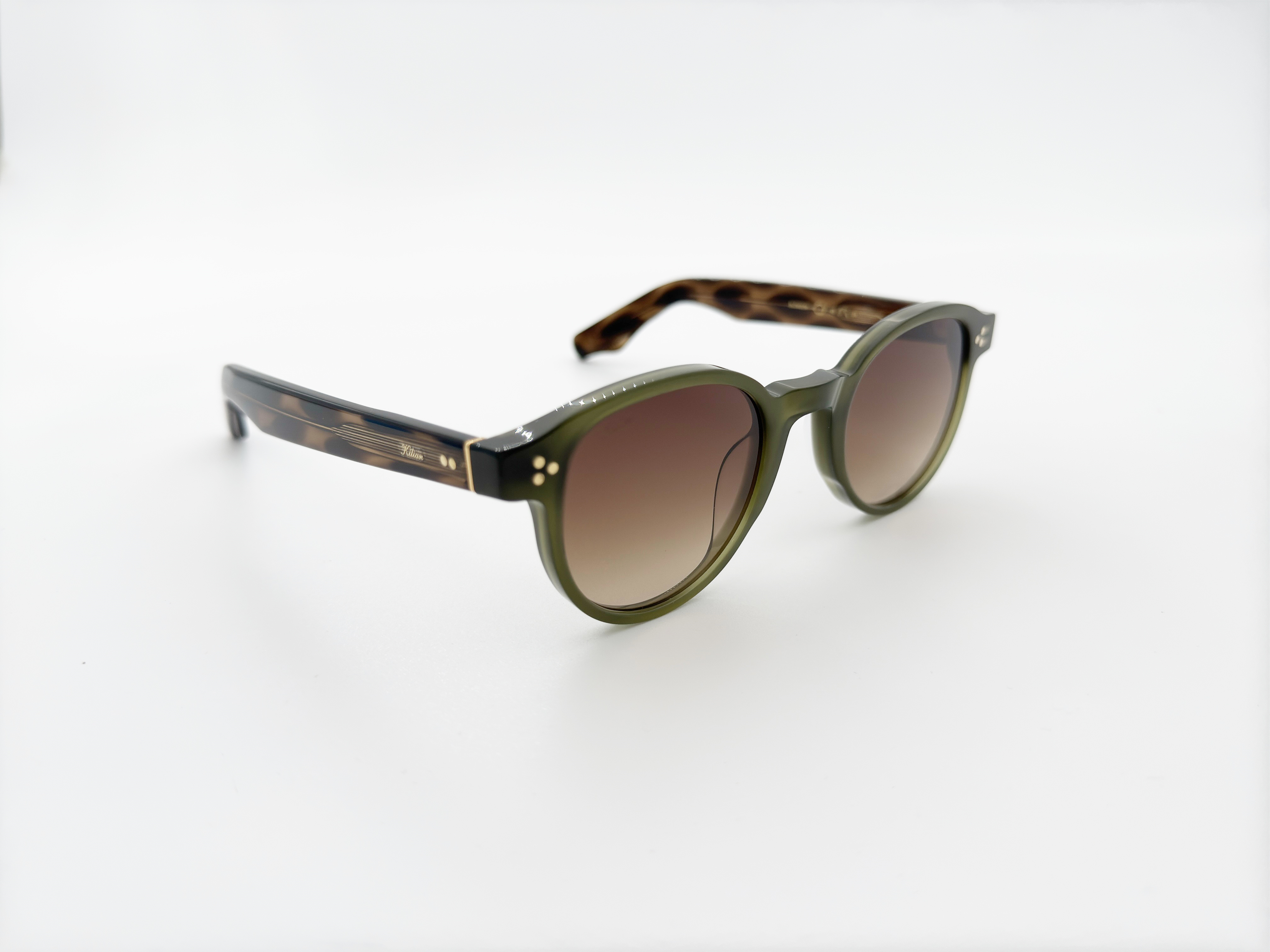 KILIAN BLOSSOM 5 48 Unisex Güneş Gözlüğü