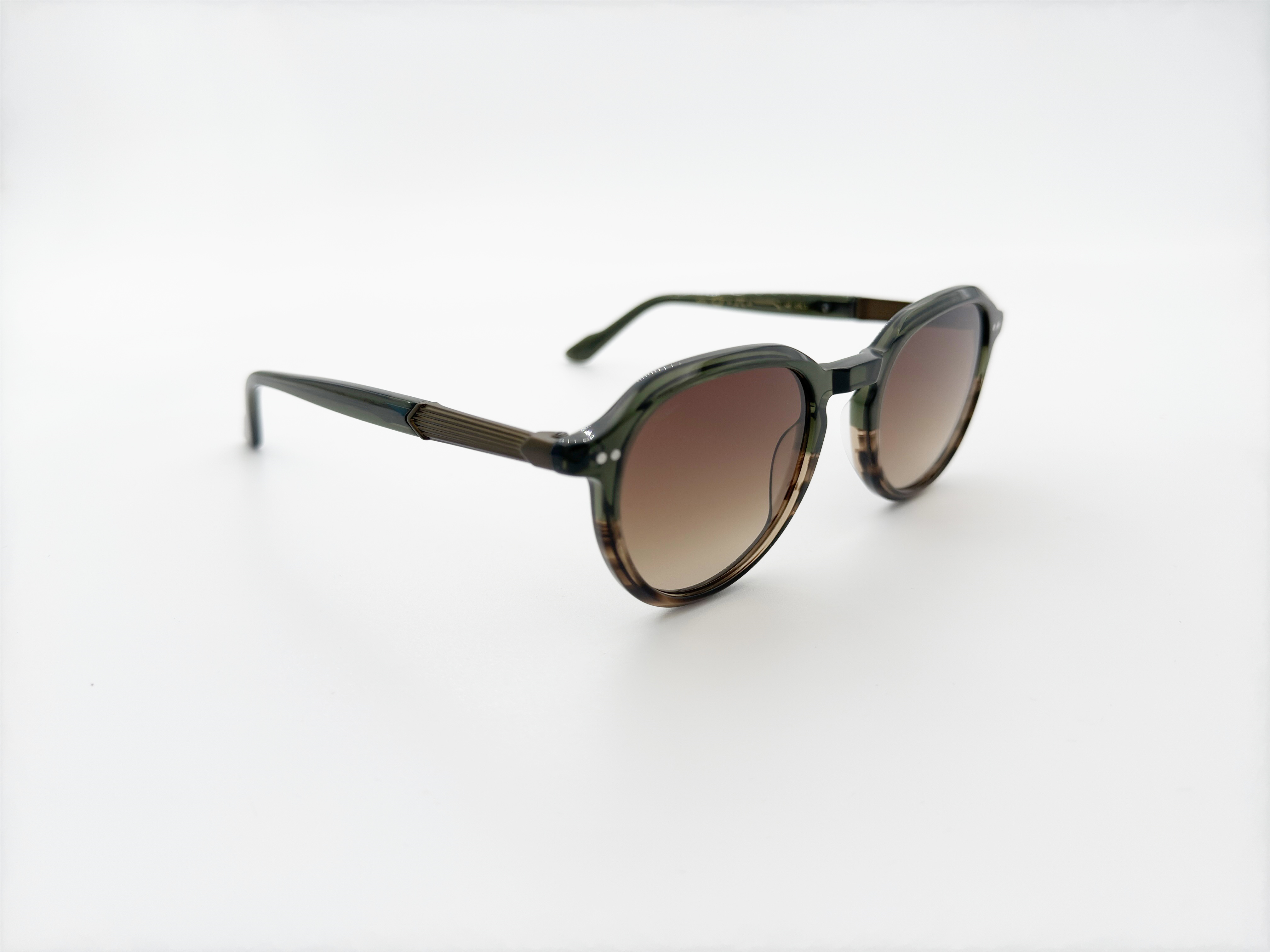 KILIAN DOCU 3 51 Unisex Güneş Gözlüğü