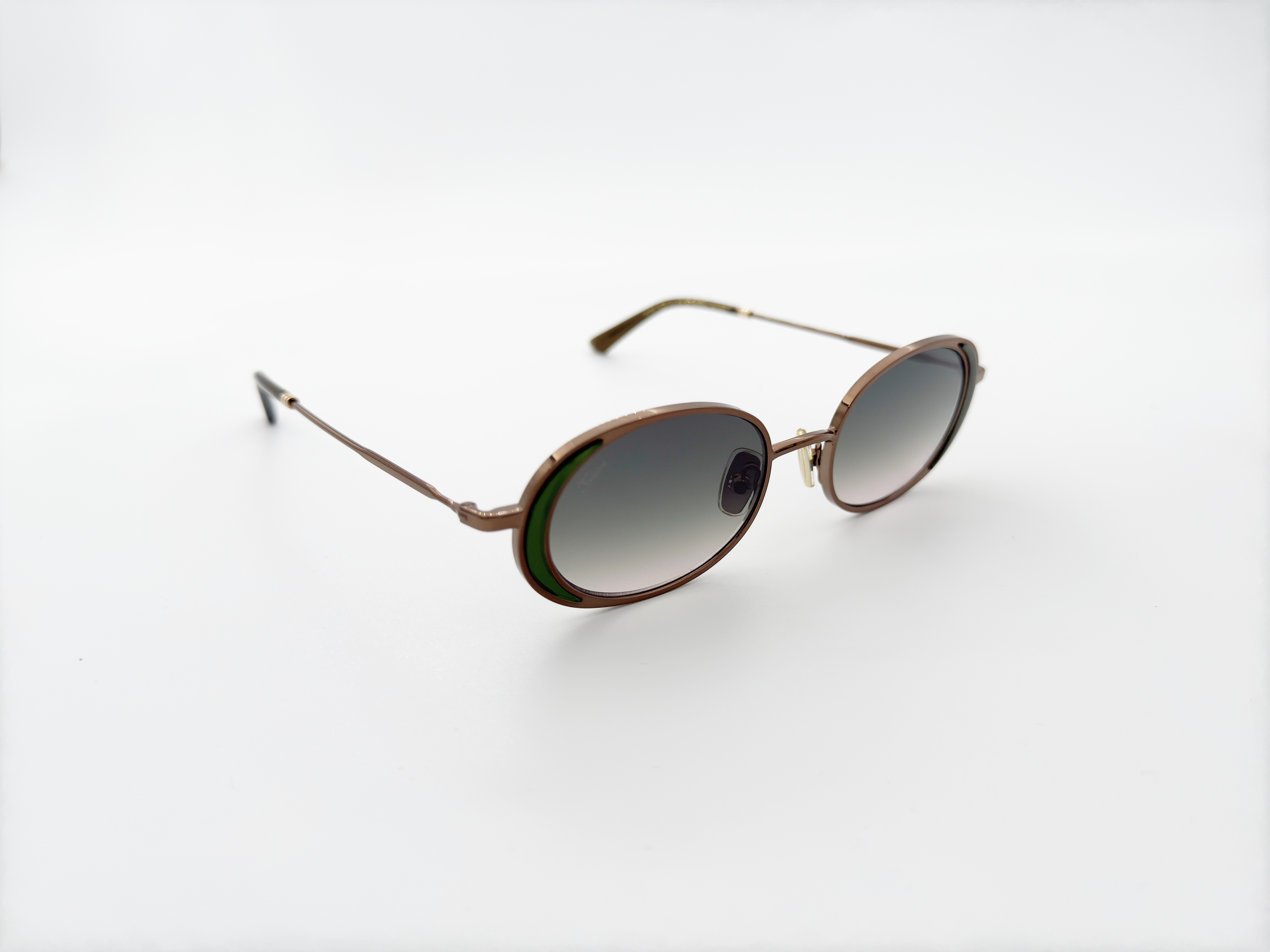 KILIAN ELLISSE 2 50 Kadın Güneş Gözlüğü