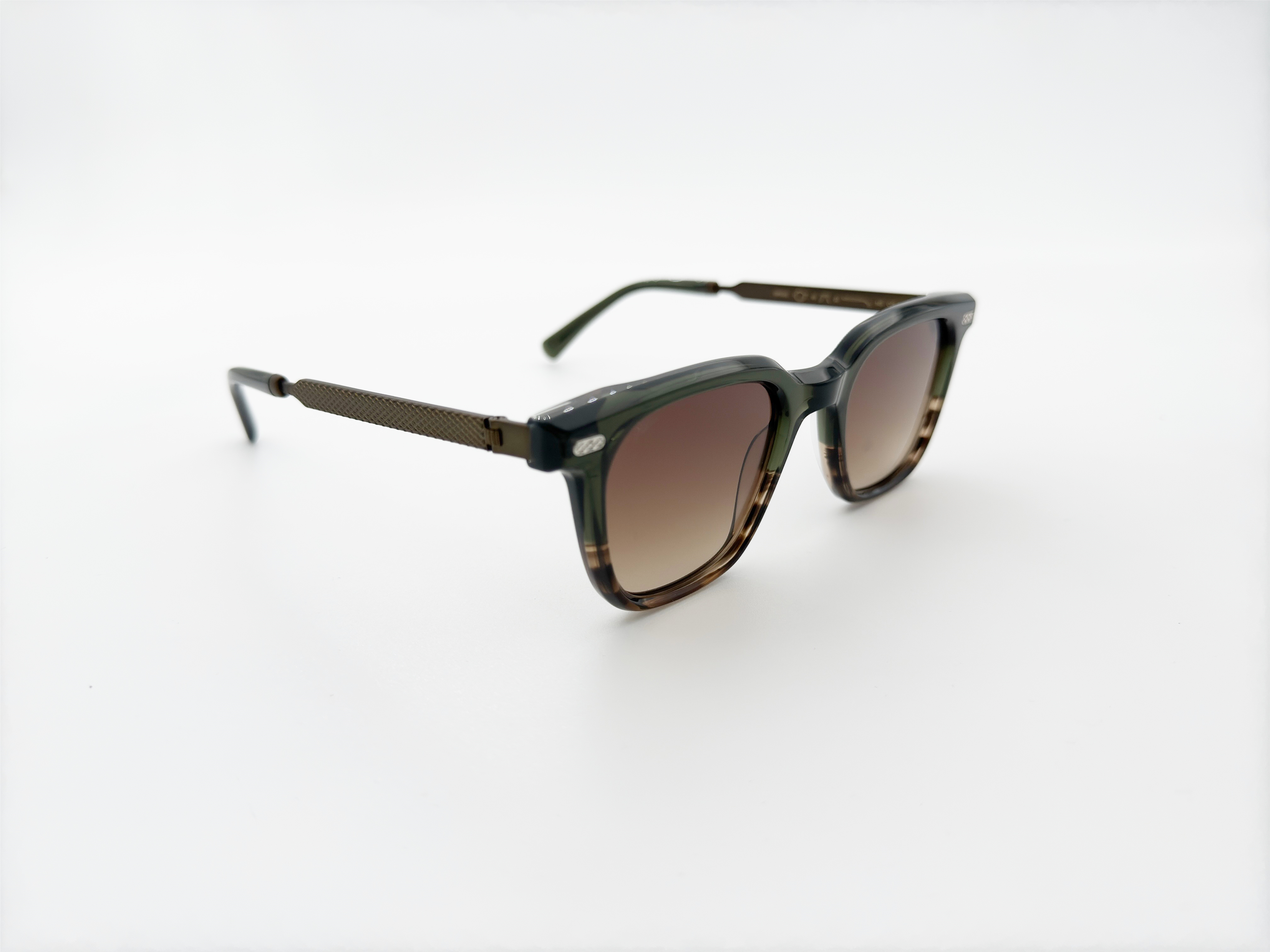 KILIAN GRIGIO 2 49 Unisex Güneş Gözlüğü