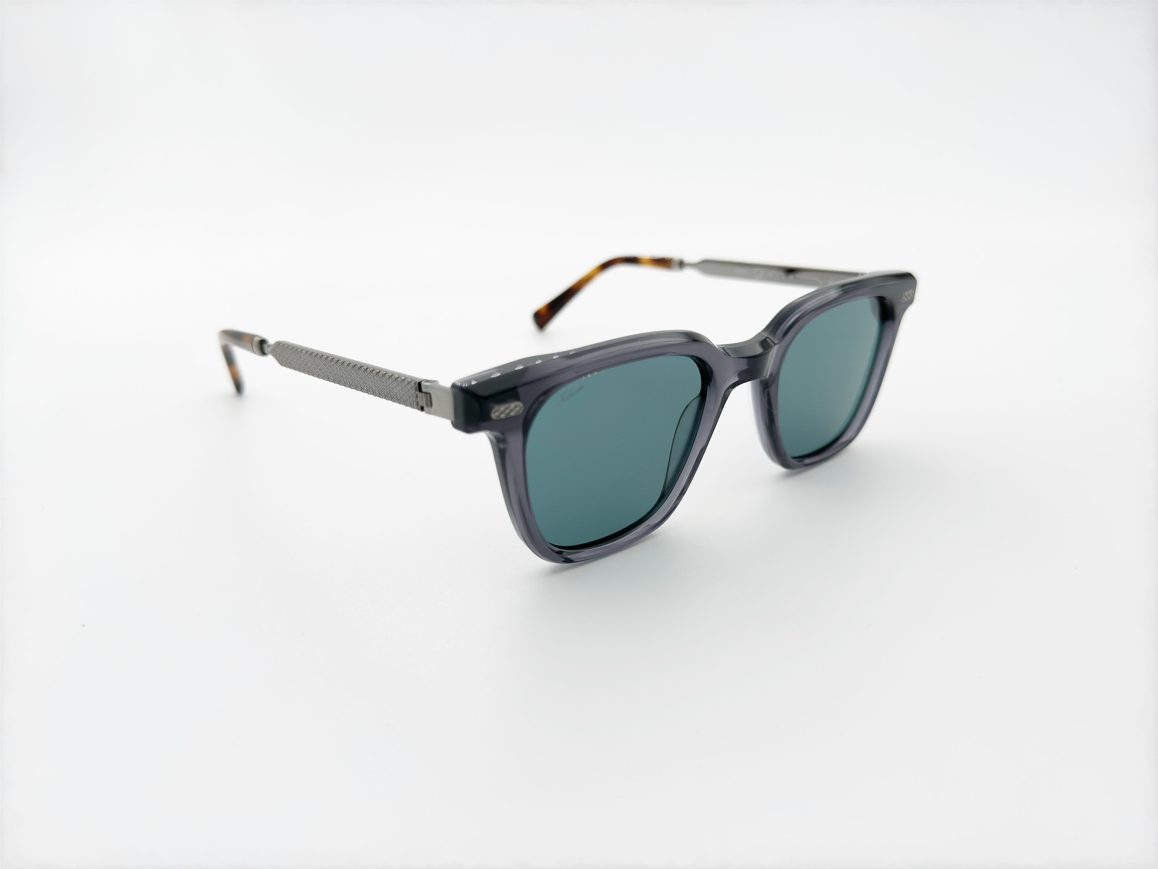 KILIAN GRIGIO 5 49 Unisex Güneş Gözlüğü