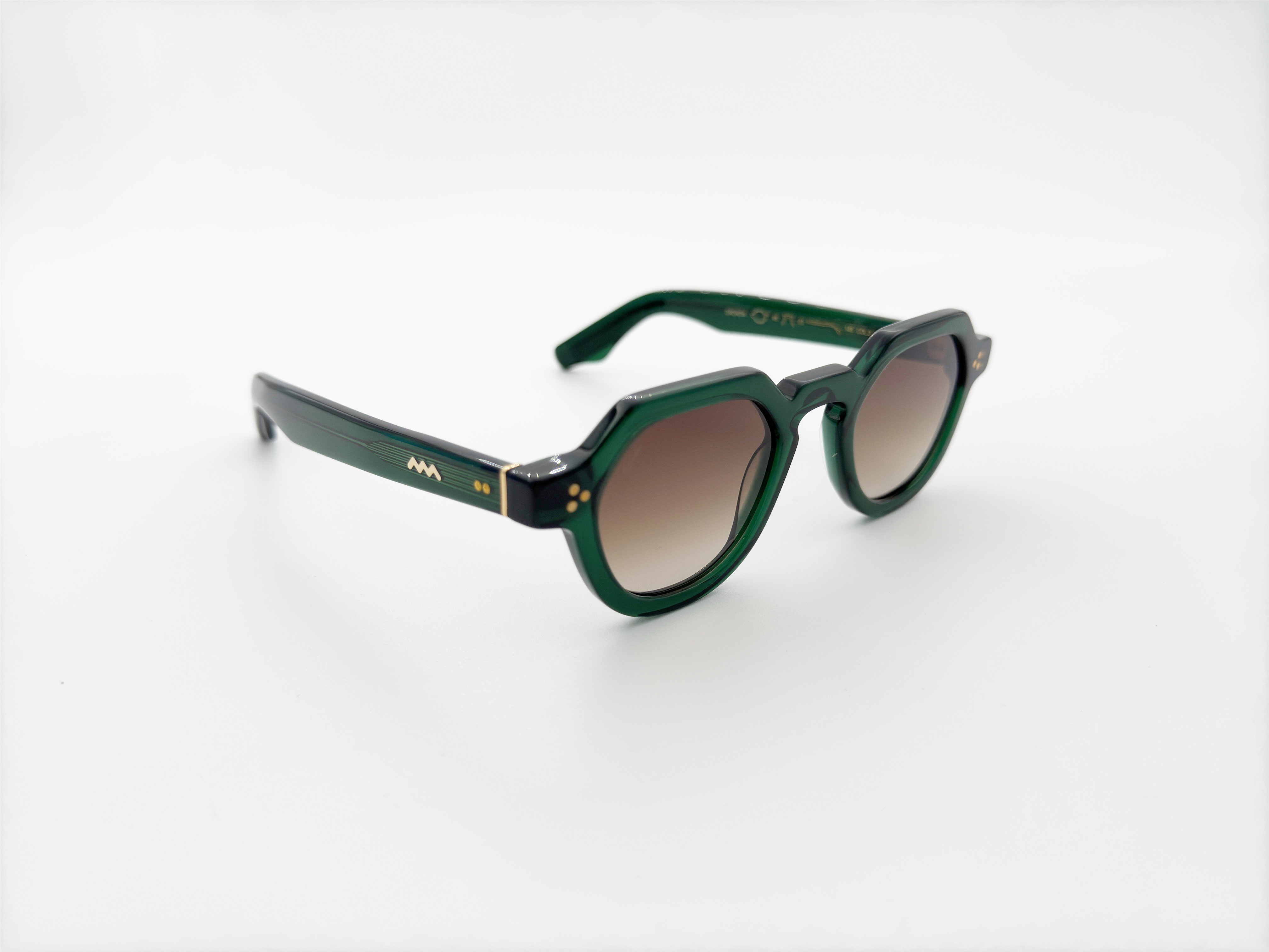 KILIAN GRONDA 2 46 Unisex Güneş Gözlüğü