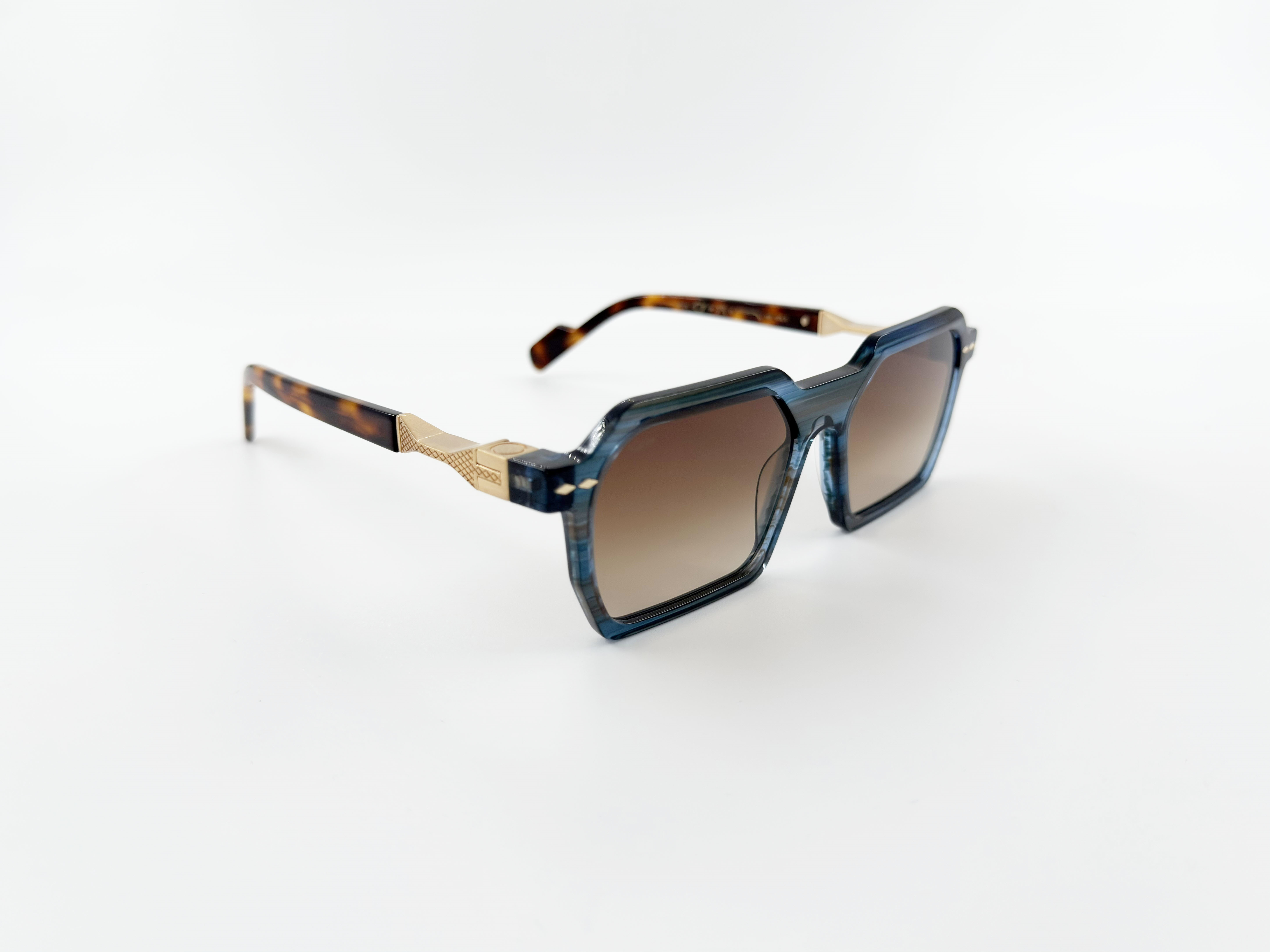 KILIAN HELLA 5 54 Erkek Güneş Gözlüğü