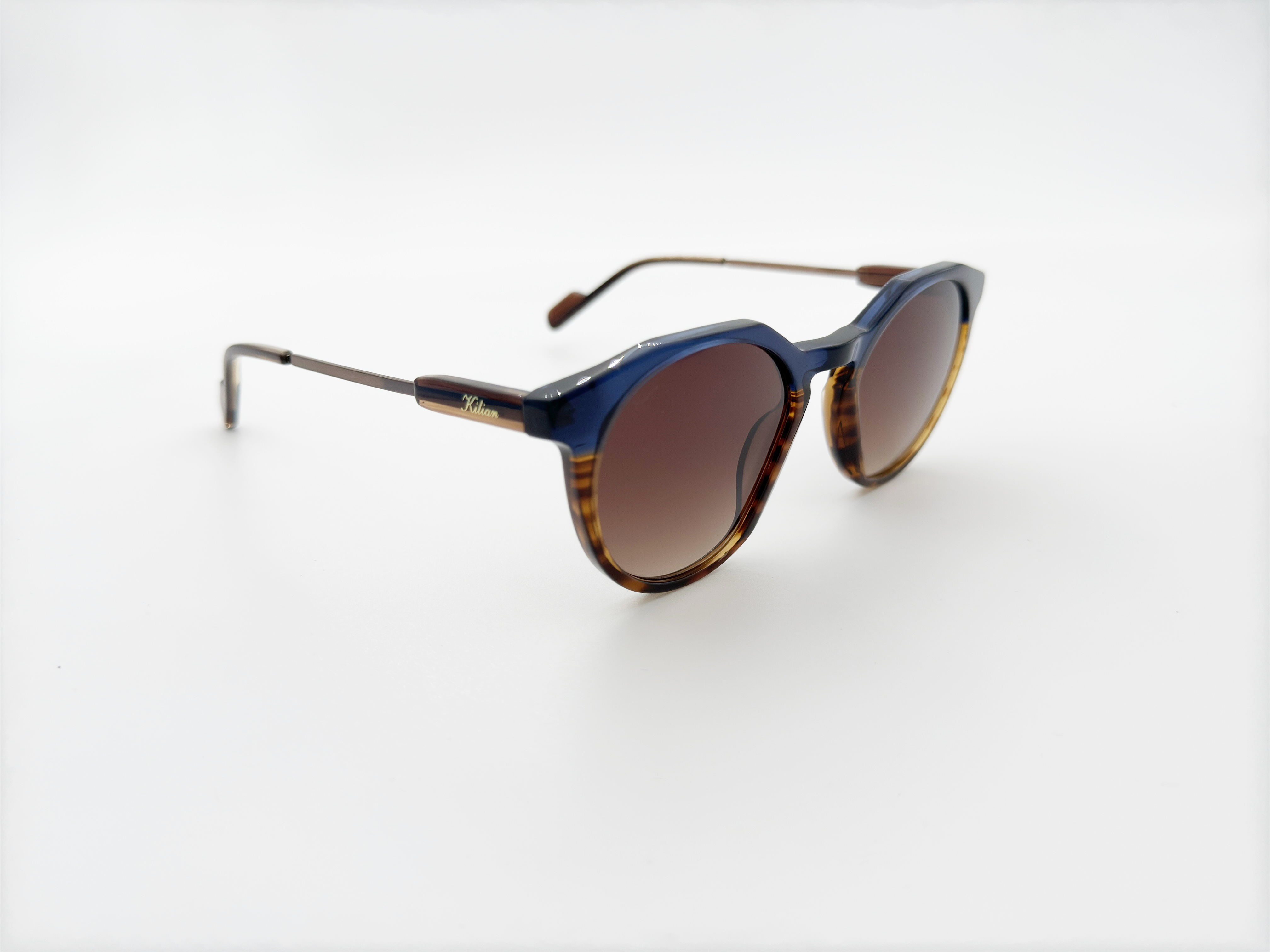 KILIAN PACE 2 52 Unisex Güneş Gözlüğü