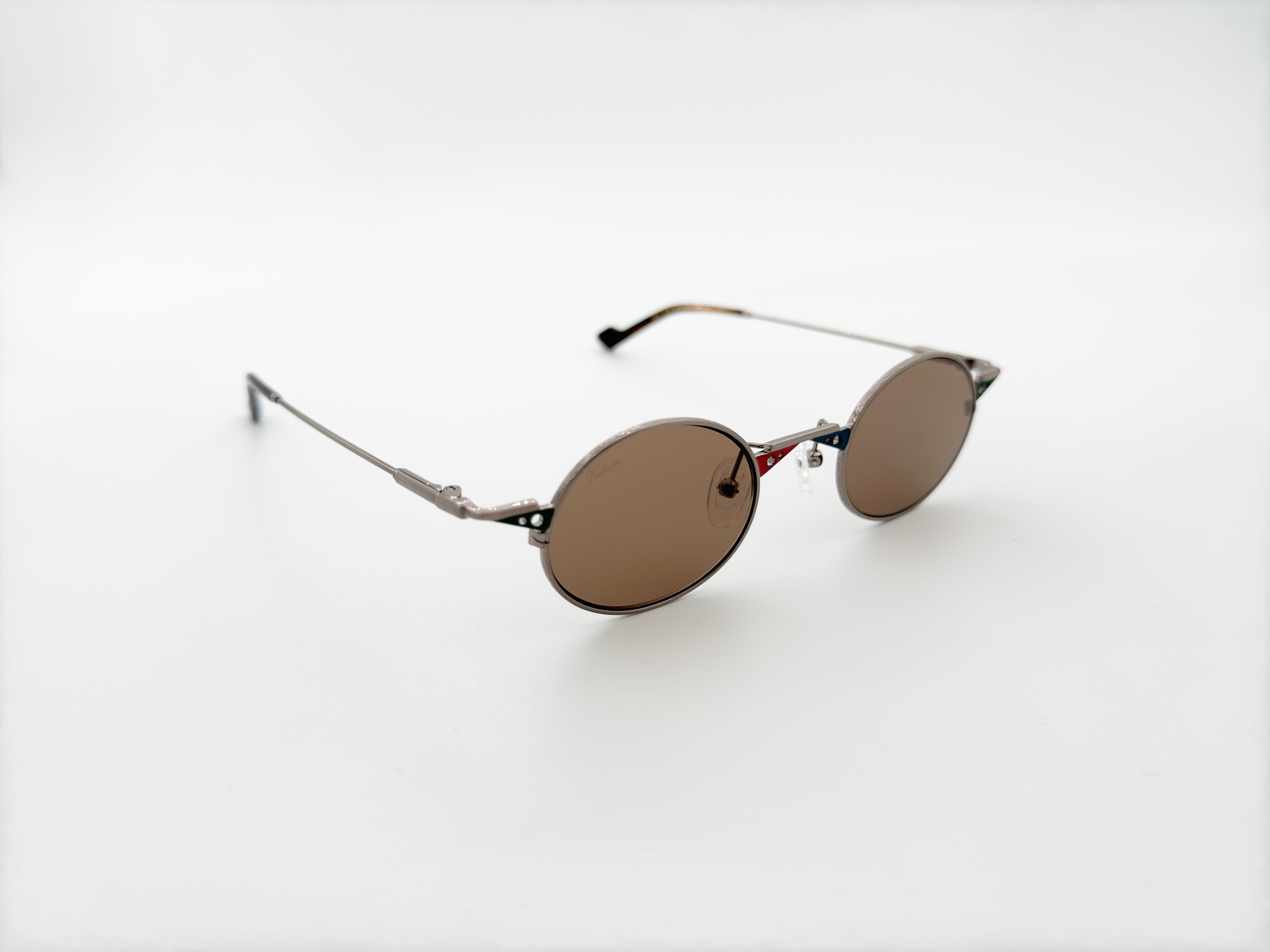 KILIAN PAZZO 4 46 Unisex Güneş Gözlüğü