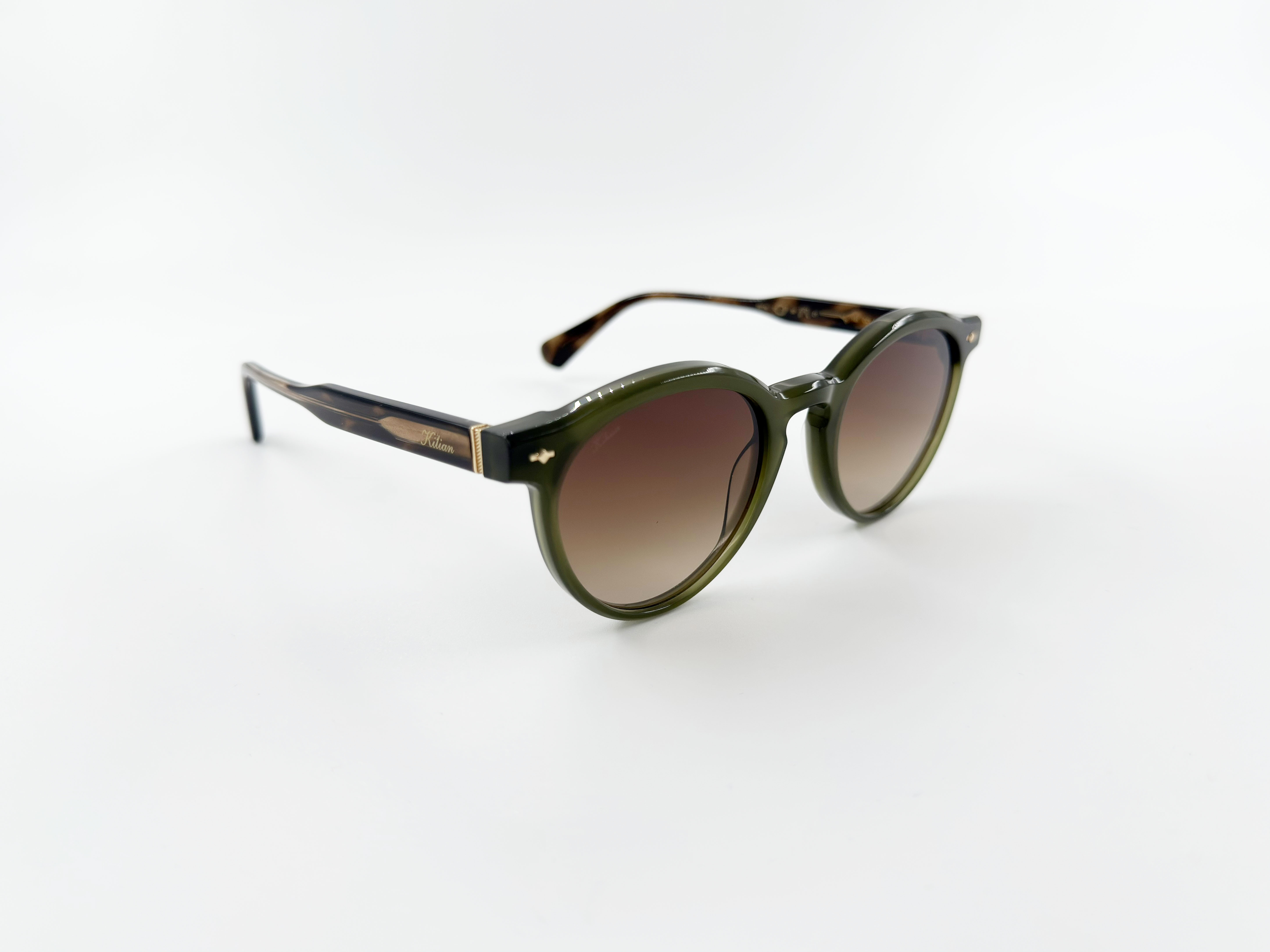 KILIAN PETAL 4 50 Unisex Güneş Gözlüğü