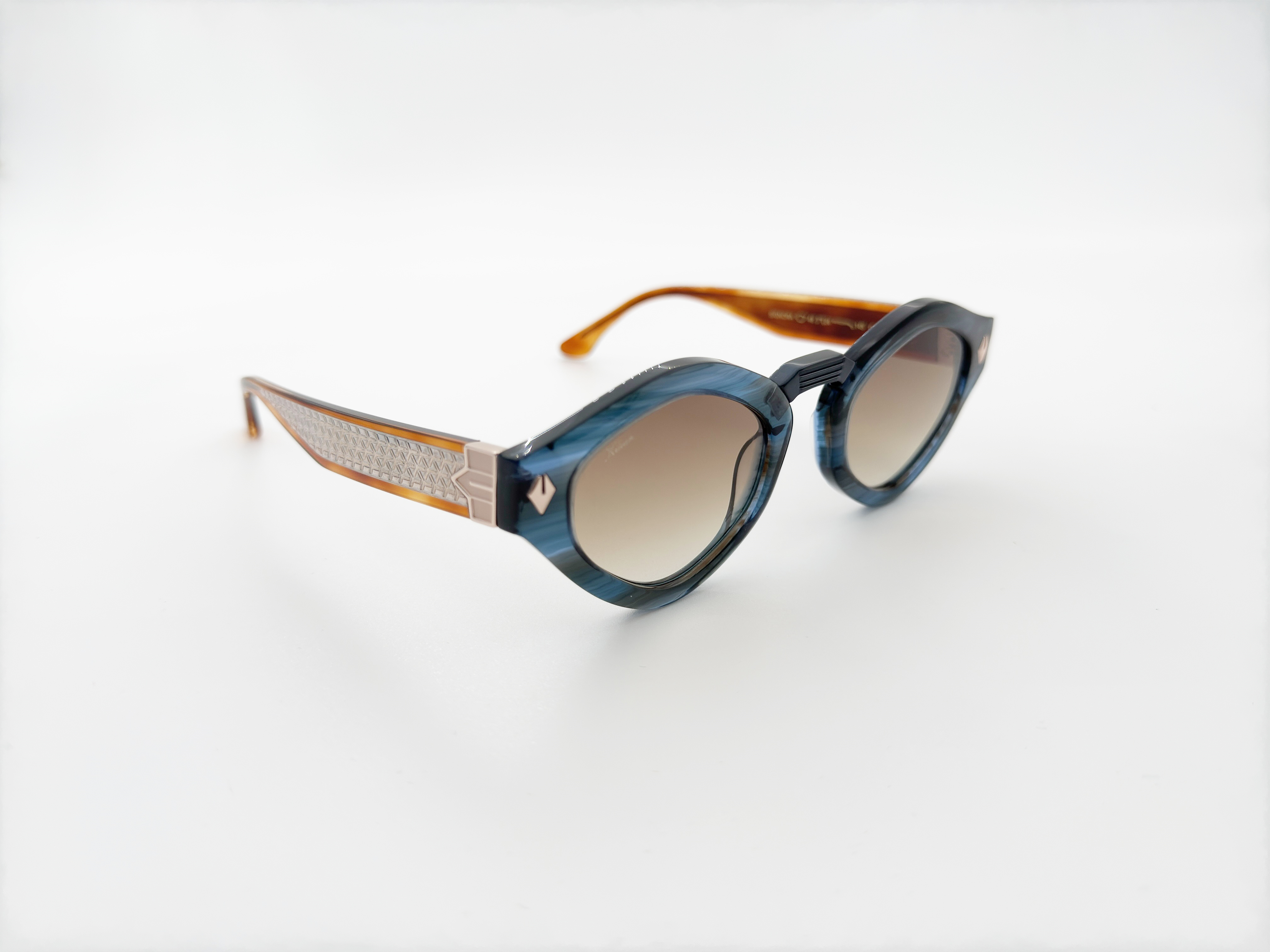 KILIAN SIGNORA 2 48 Kadın Güneş Gözlüğü