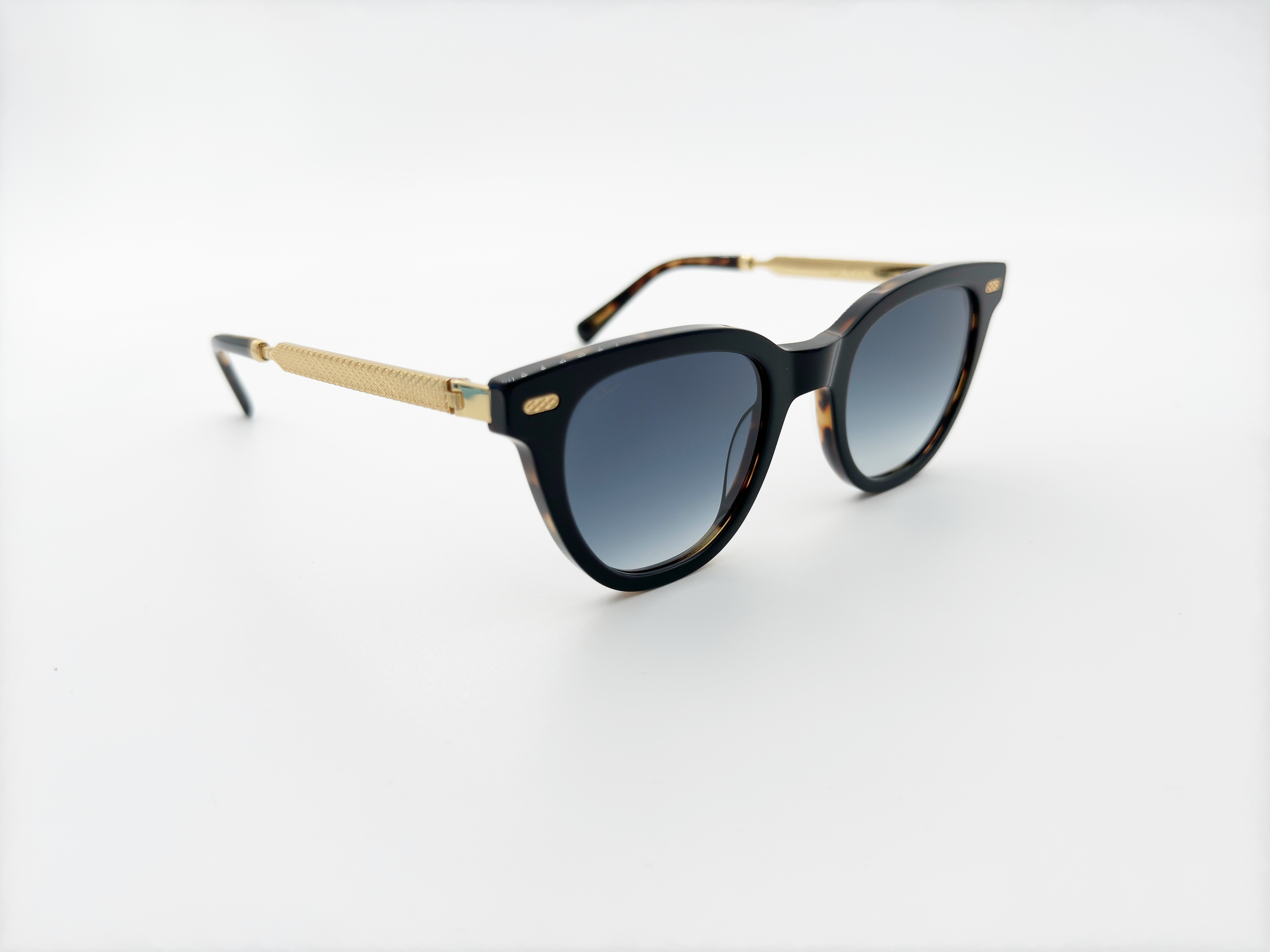 KILIAN SPADE 1 50 Kadın Güneş Gözlüğü