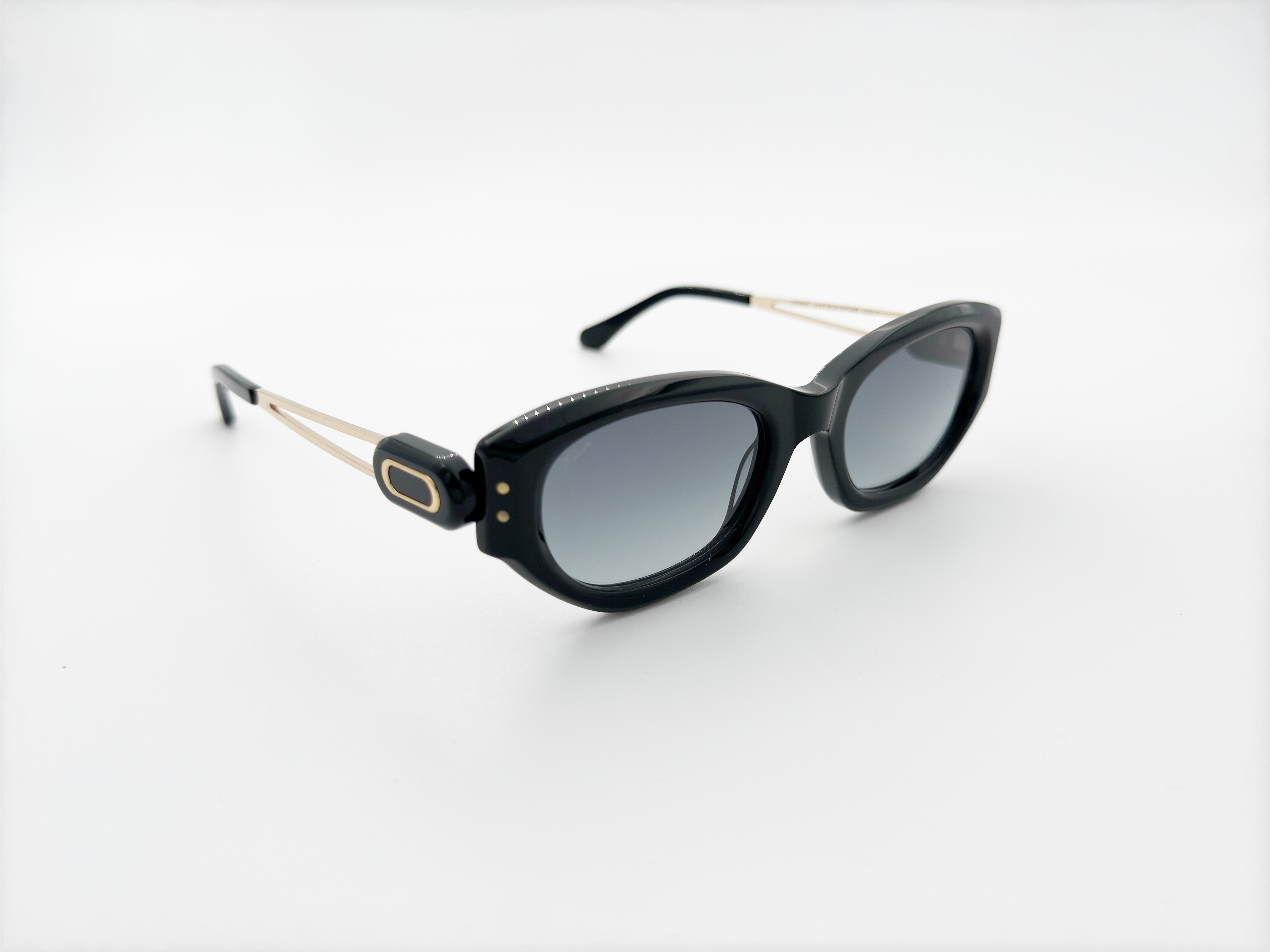 KILIAN VICINO 1 51 Kadın Güneş Gözlüğü