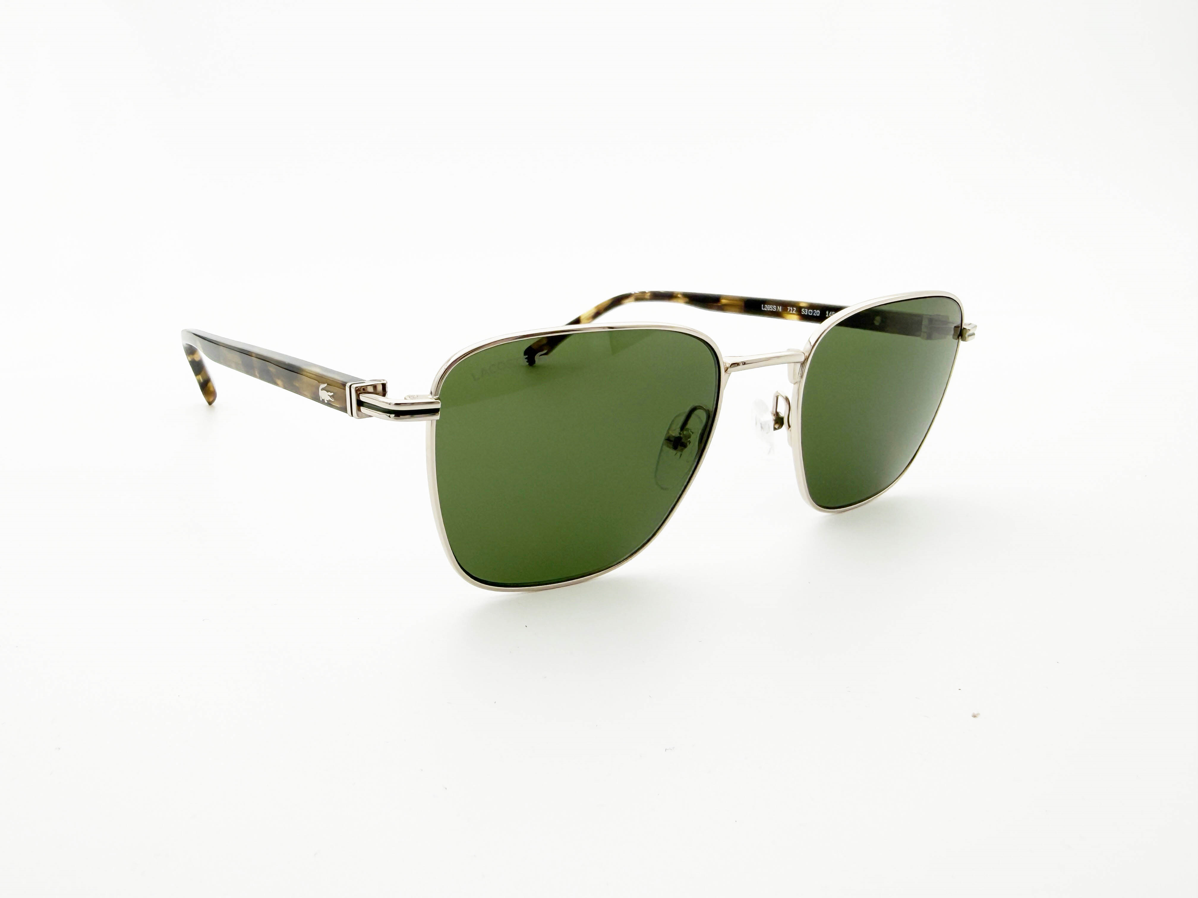 LACOSTE 265SN 712 53 Erkek Güneş Gözlüğü