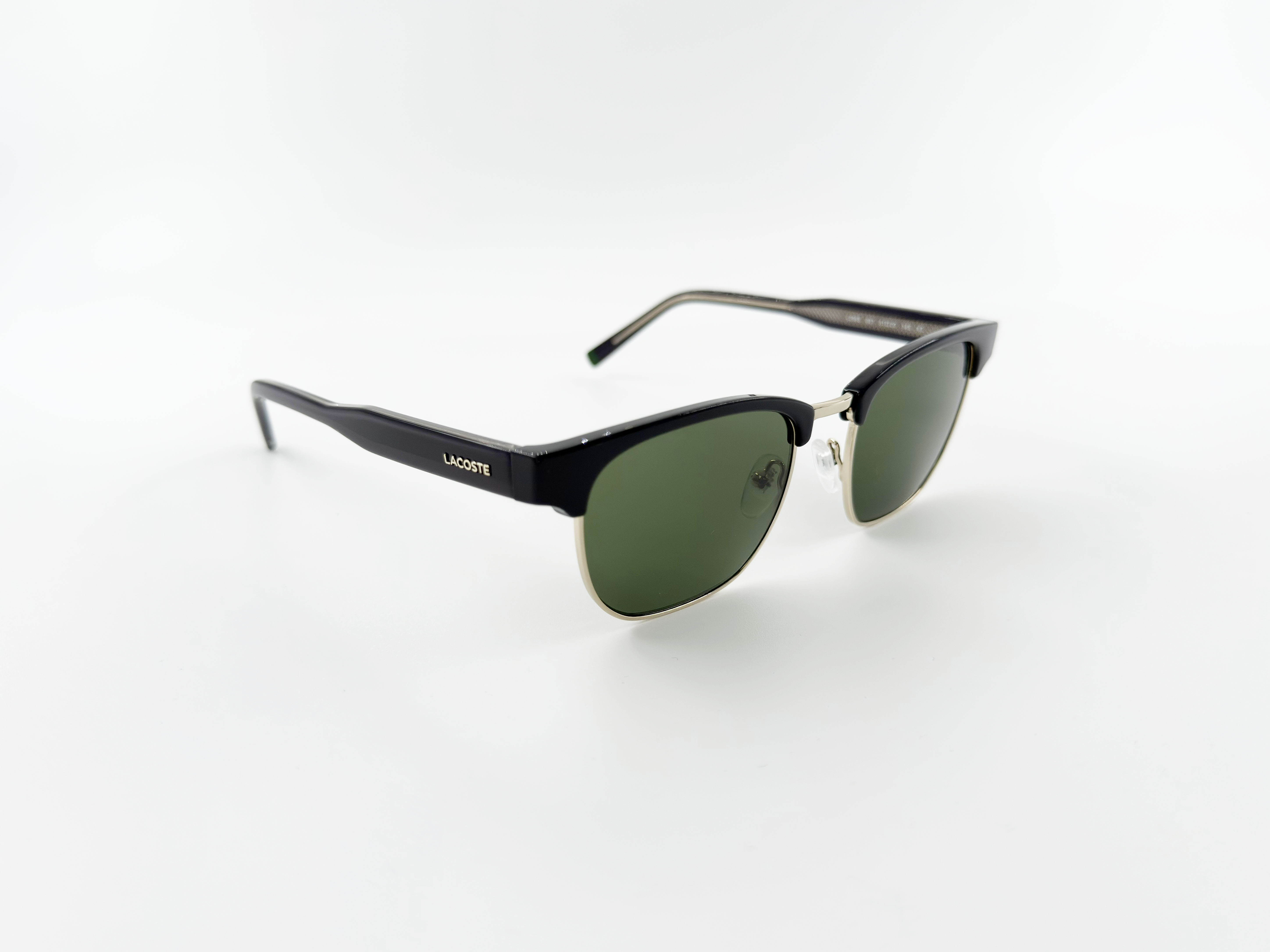 LACOSTE 266S 001 51 Erkek Güneş Gözlüğü