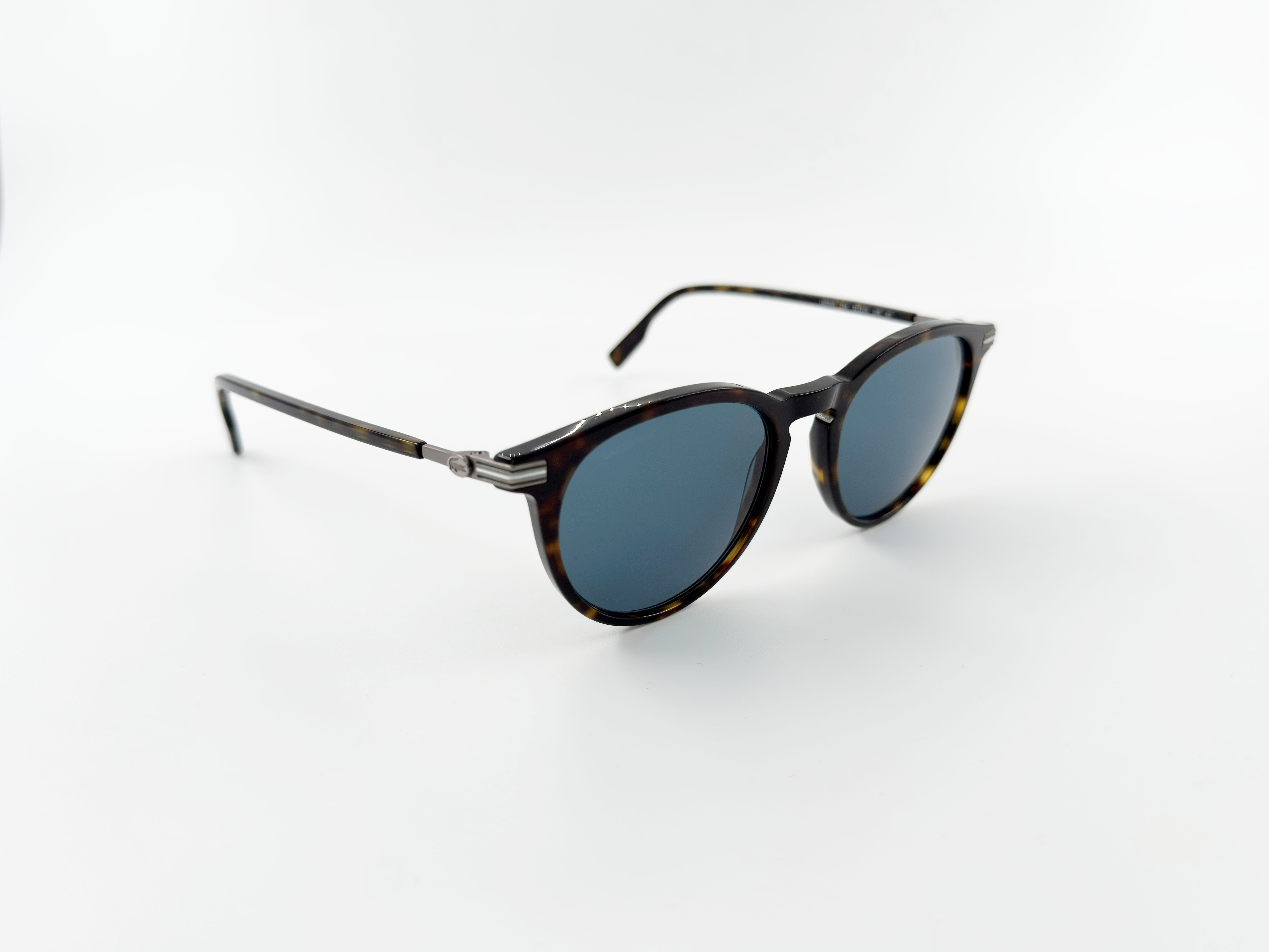 LACOSTE 6034S 214 51 Erkek Güneş Gözlüğü