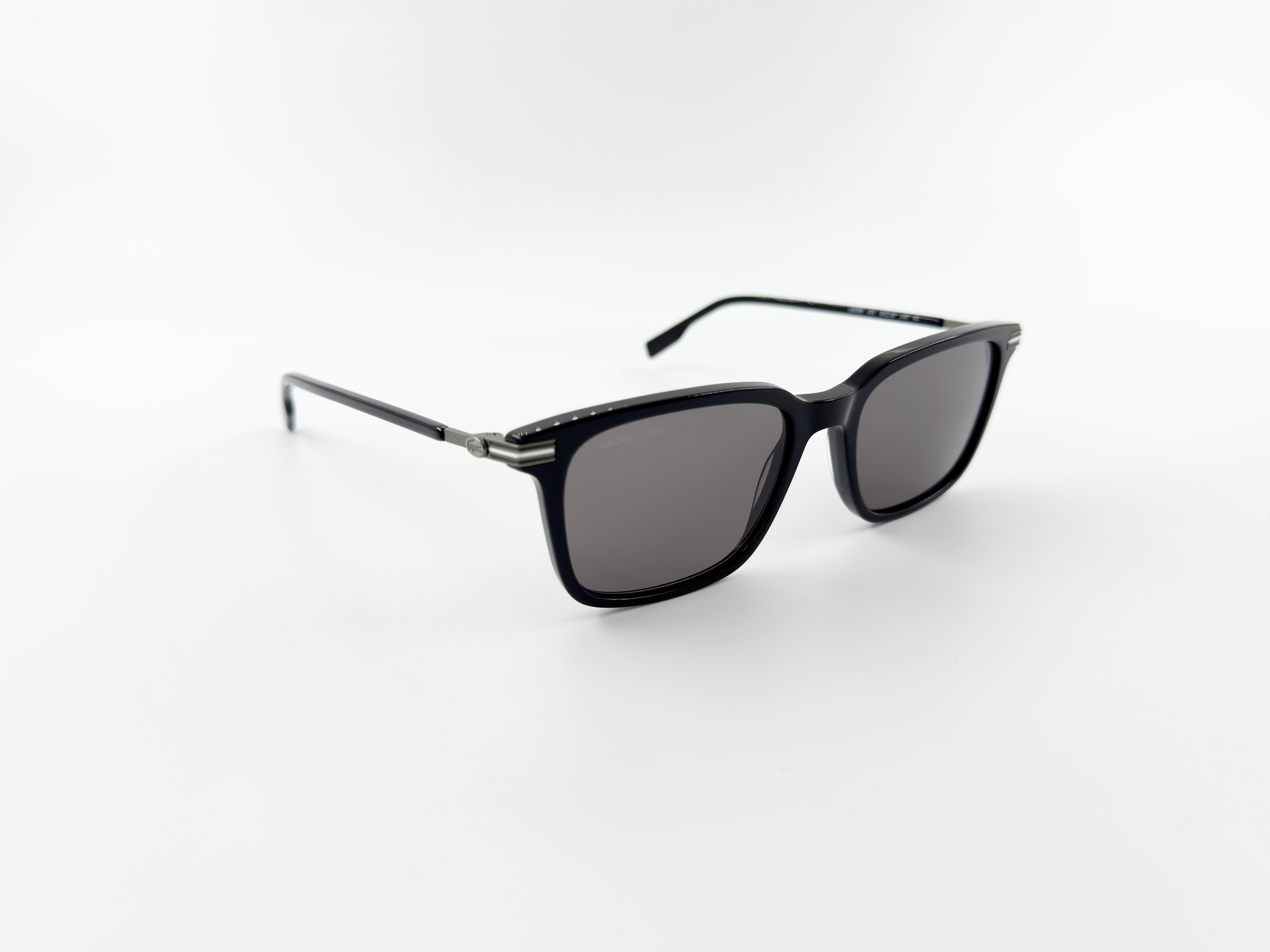 LACOSTE 6035S 001 53 Erkek Güneş Gözlüğü