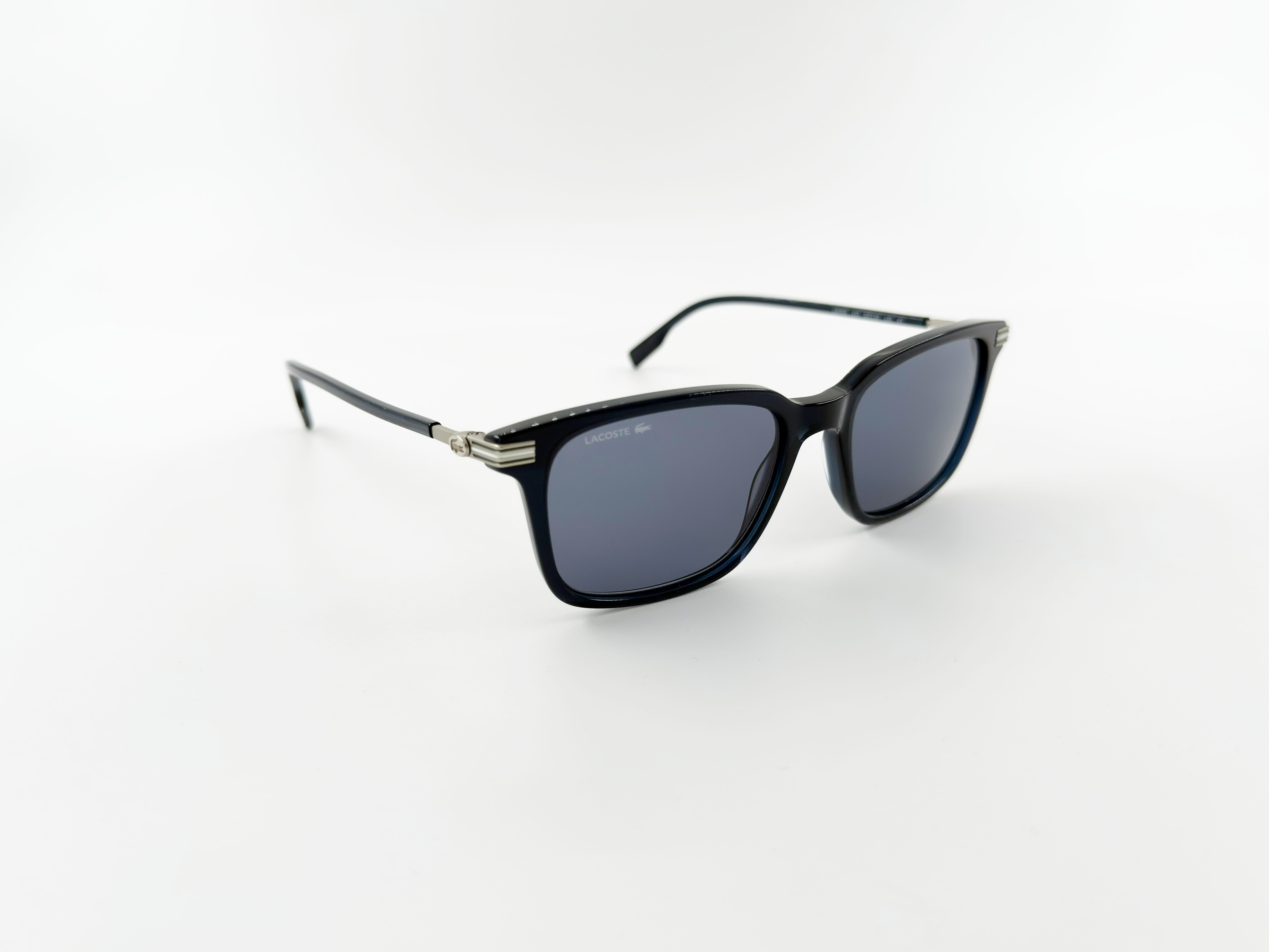 LACOSTE 6035S 410 53 Erkek Güneş Gözlüğü