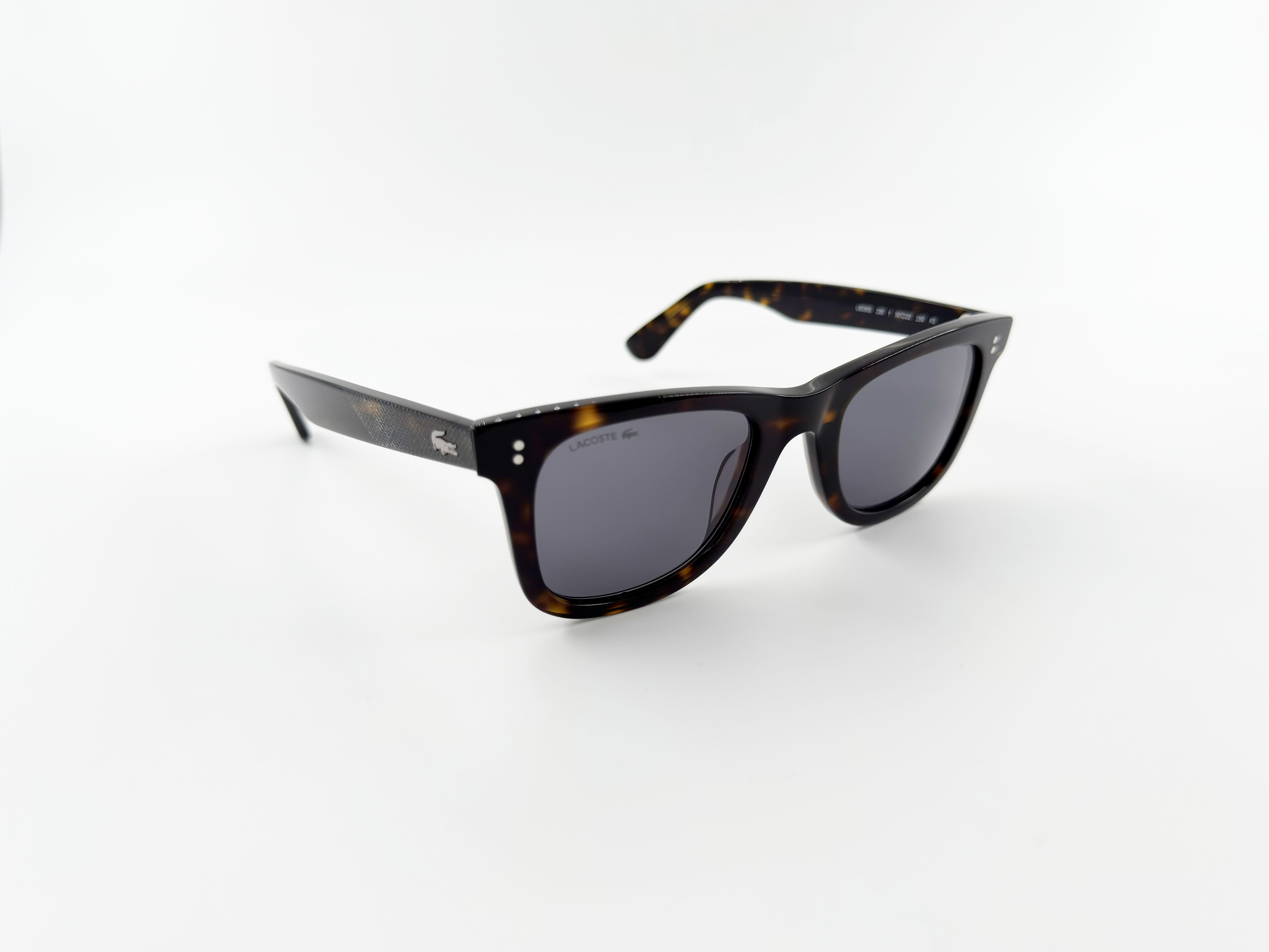 LACOSTE 6036S 230 50 Erkek Güneş Gözlüğü