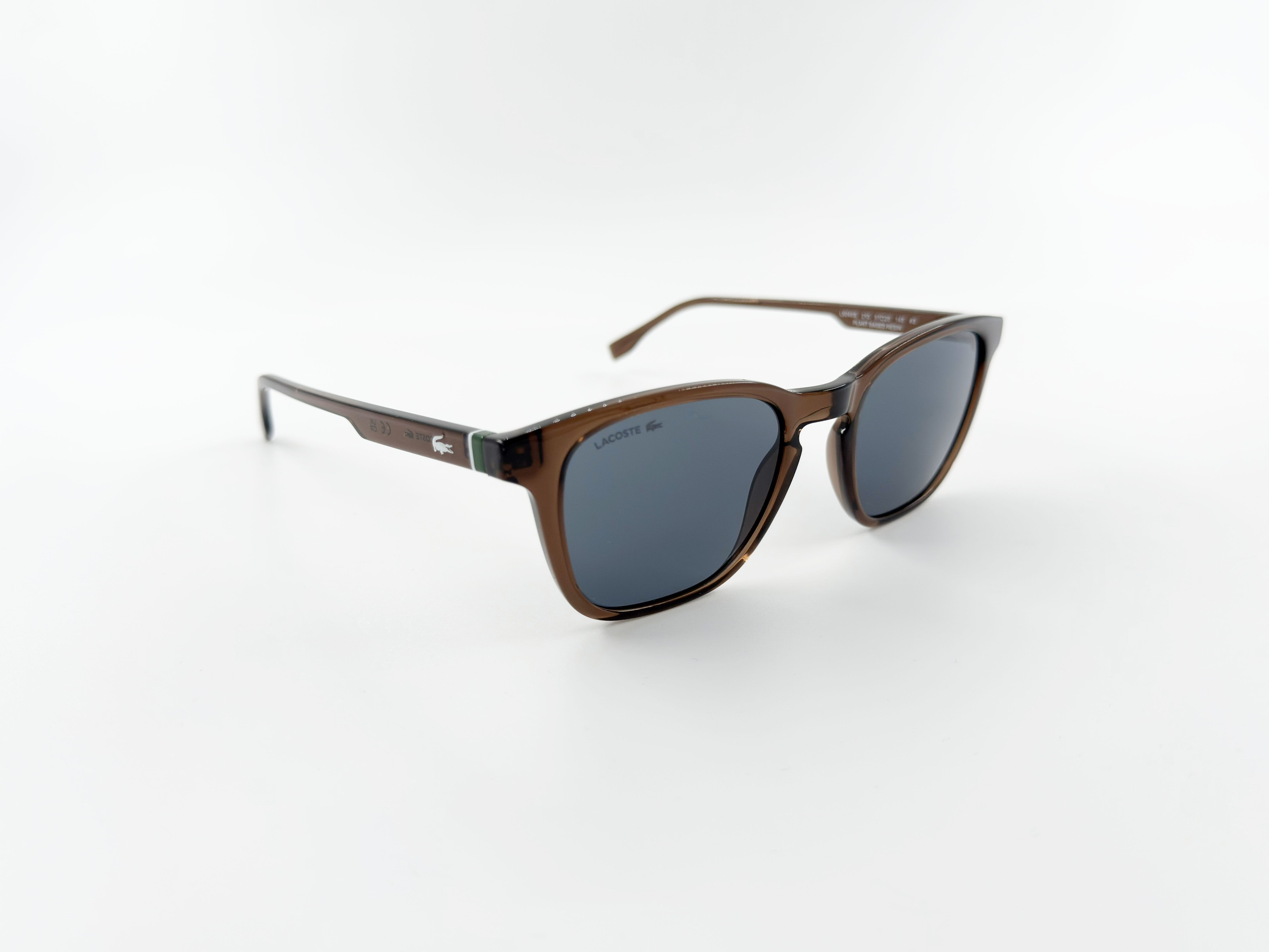 LACOSTE 6040S 210 51 Erkek Güneş Gözlüğü