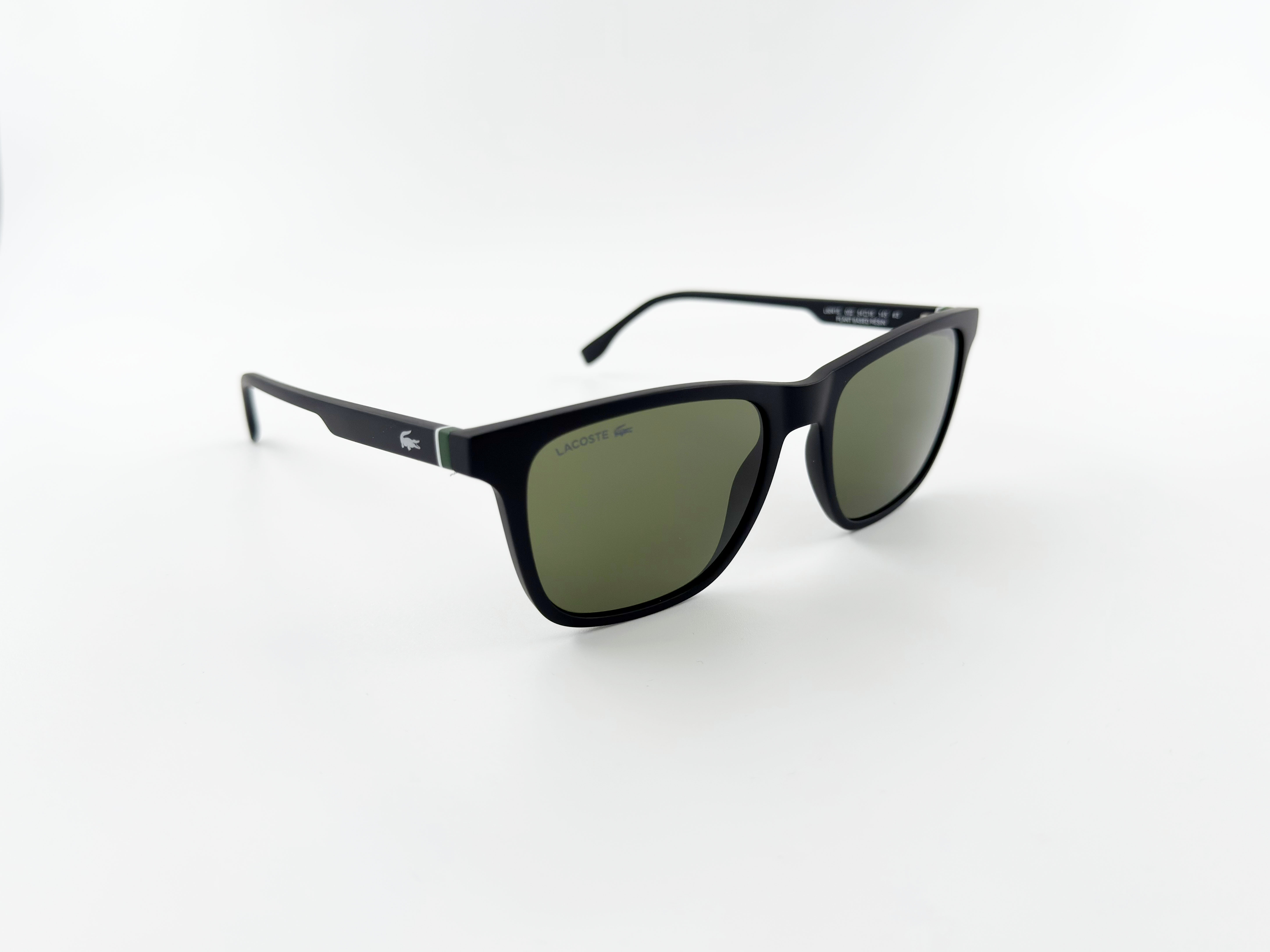 LACOSTE 6041S 002 54 Erkek Güneş Gözlüğü