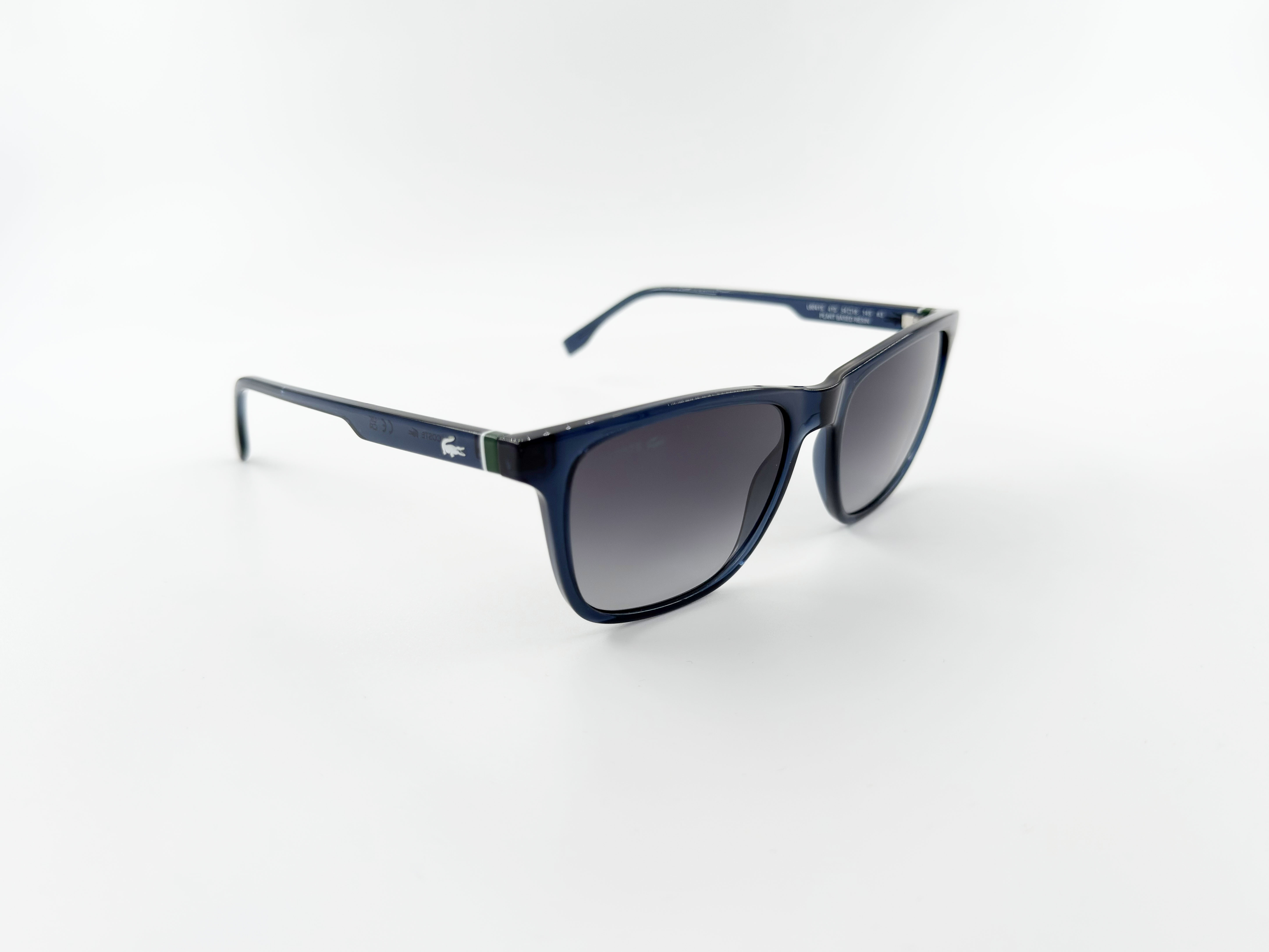 LACOSTE 6041S 410 54 Erkek Güneş Gözlüğü