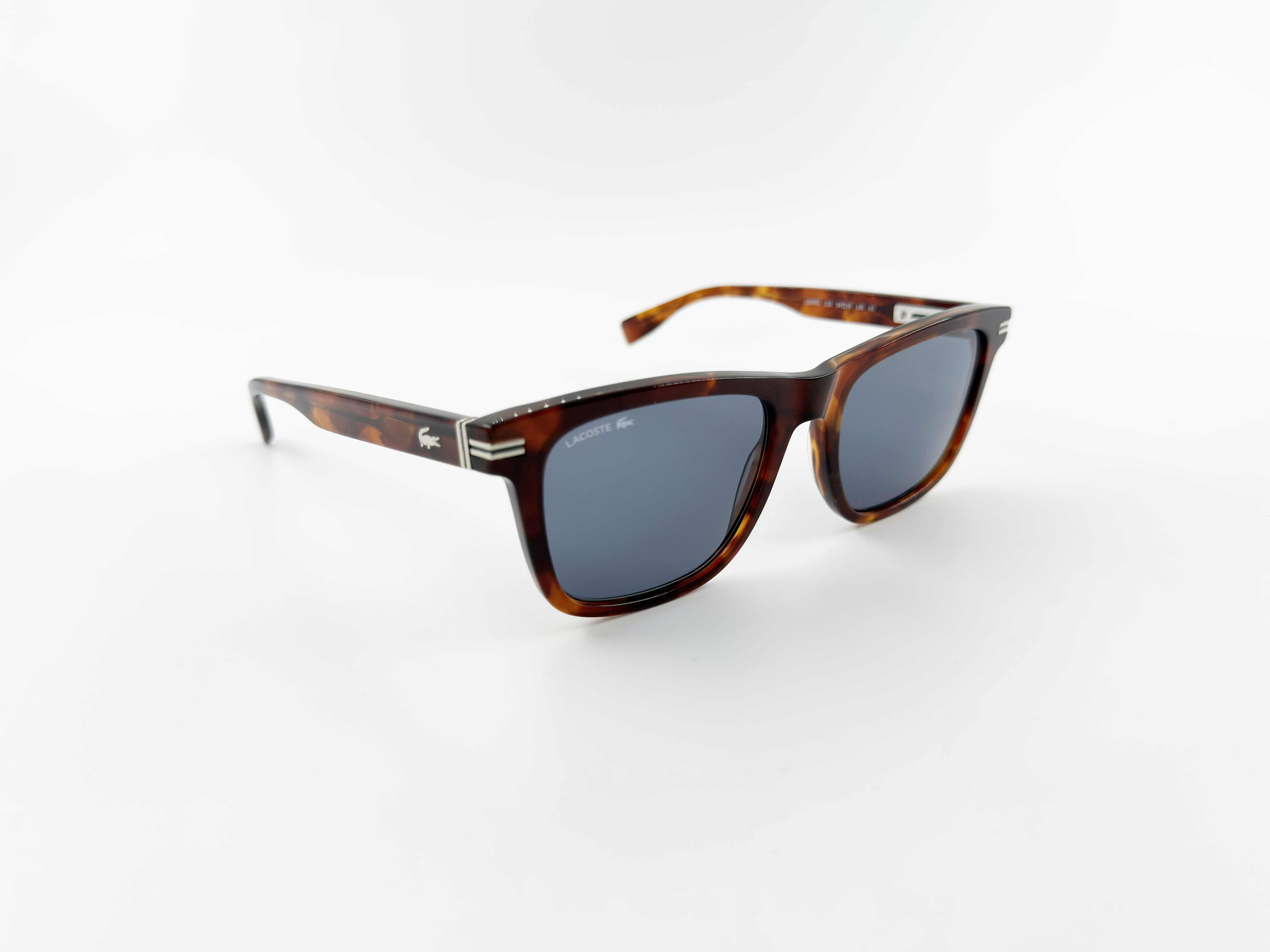LACOSTE 6045S 218 54 Erkek Güneş Gözlüğü
