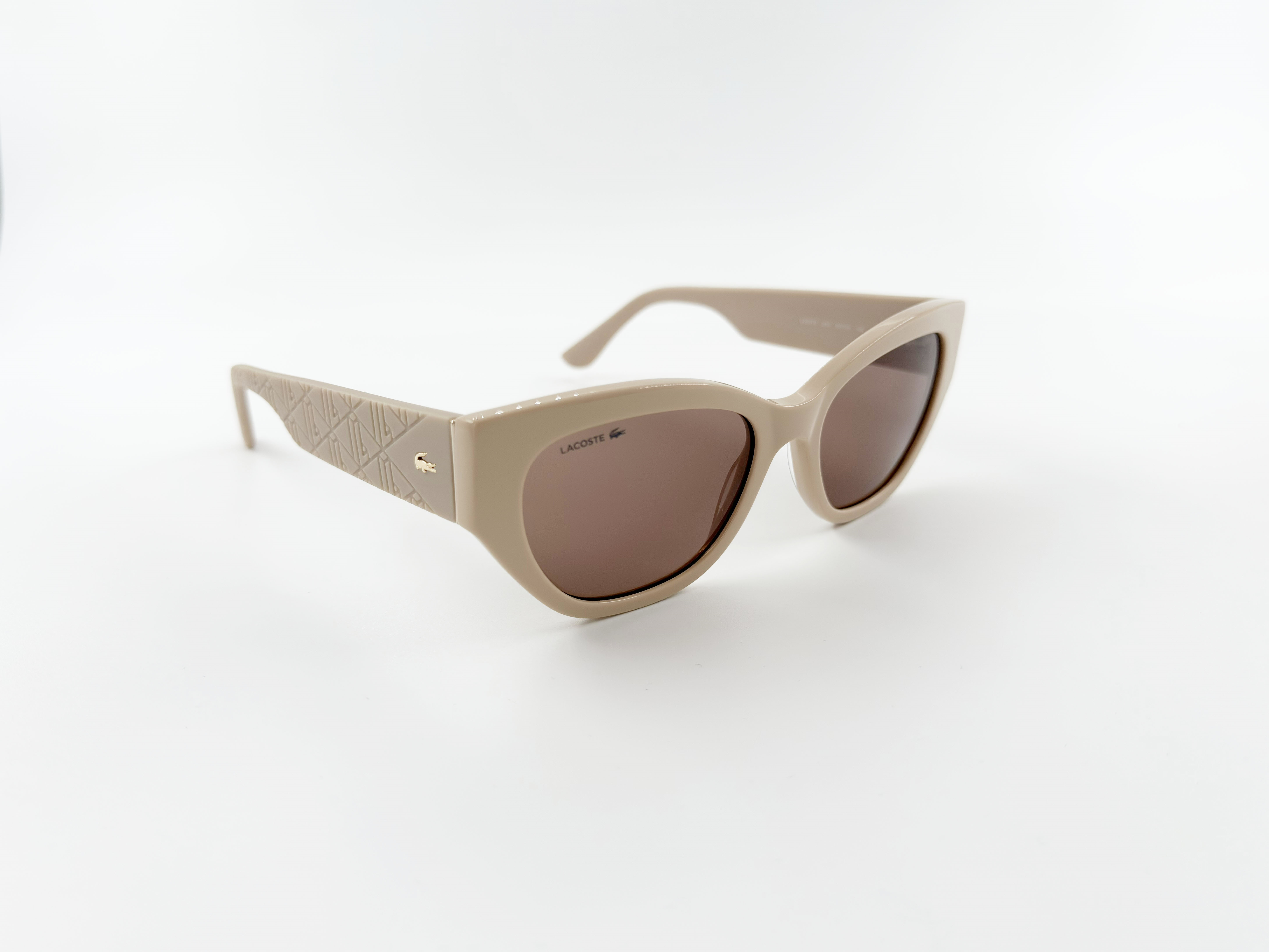 LACOSTE 6047S 264 54 Kadın Güneş Gözlüğü