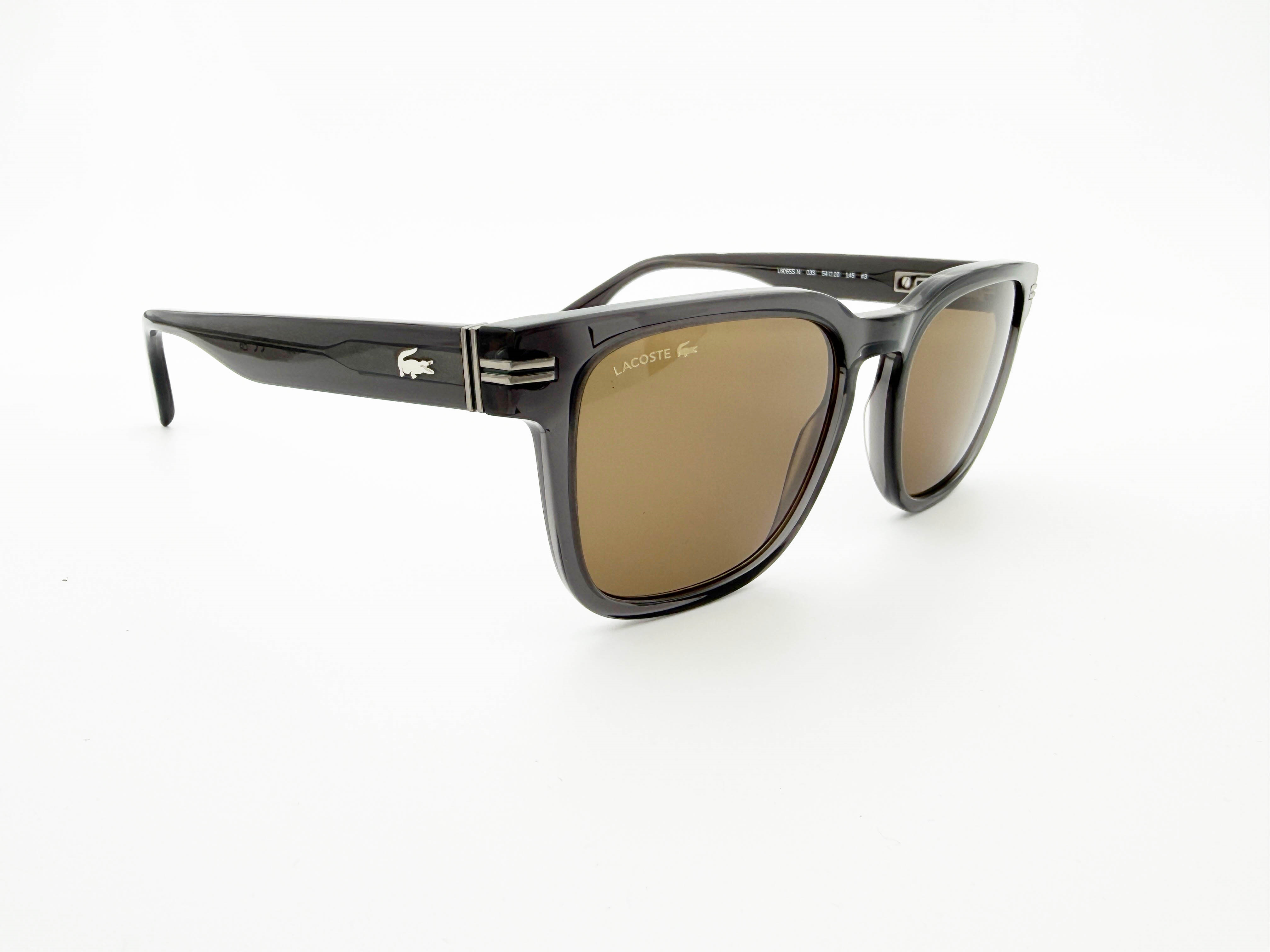 LACOSTE 6065S 035 54 Erkek Güneş Gözlüğü
