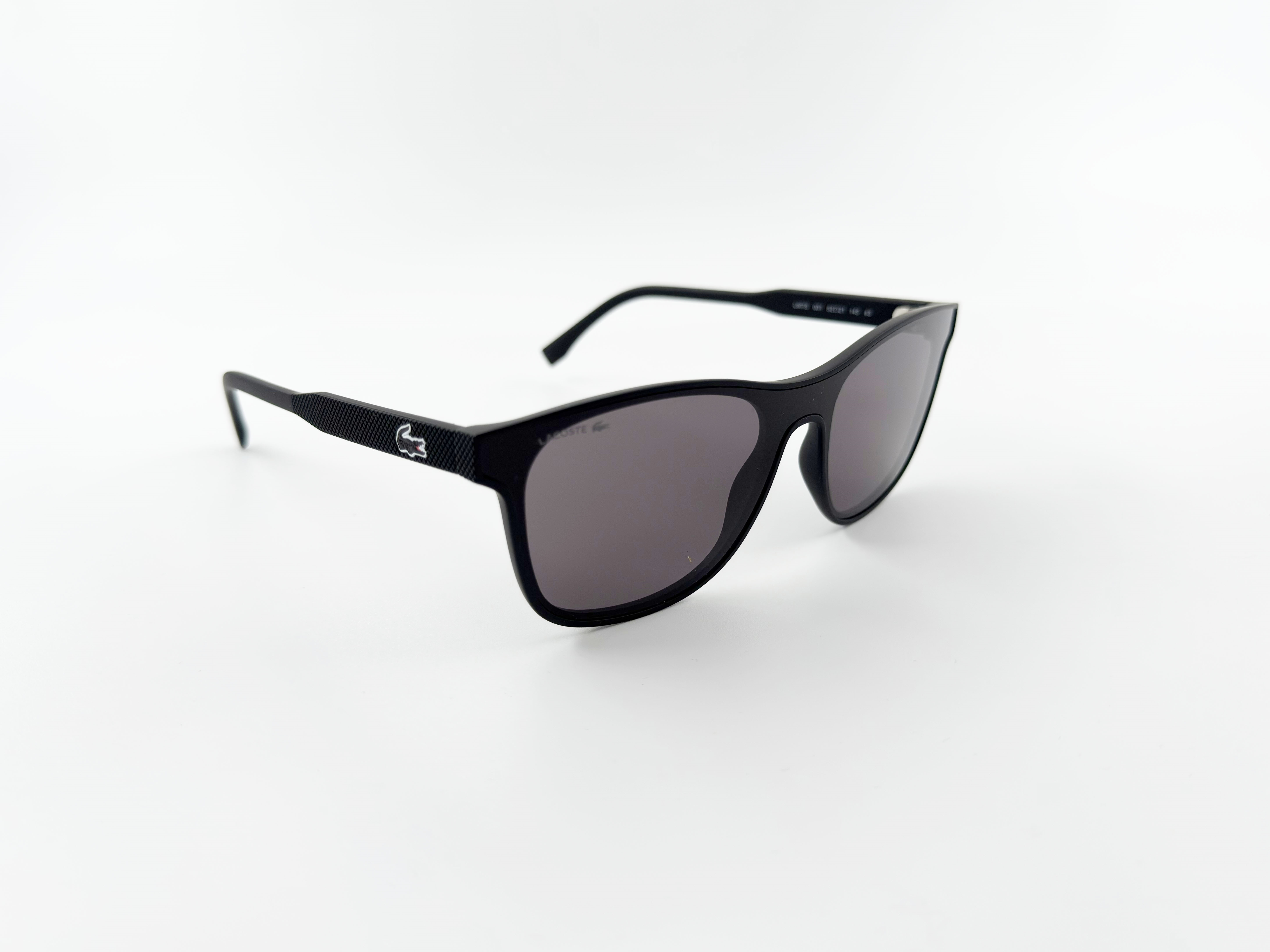 LACOSTE 907S 001 52 Erkek Güneş Gözlüğü