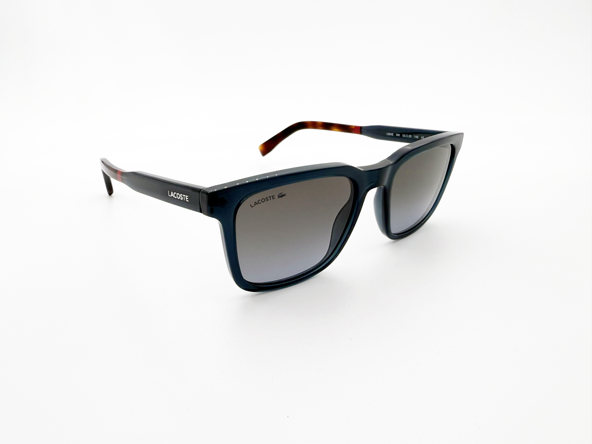 LACOSTE 954S 400 53 Erkek Güneş Gözlüğü