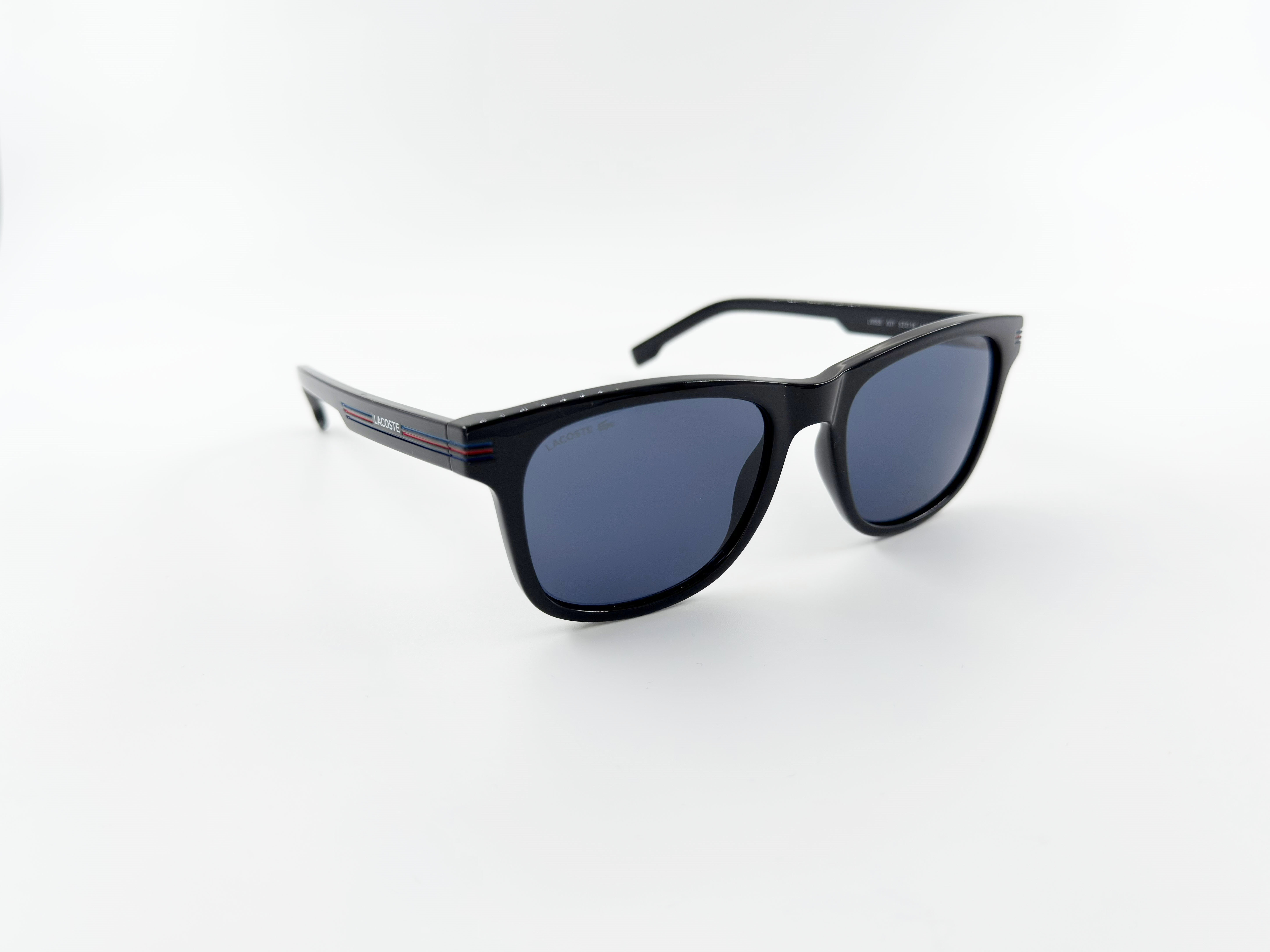 LACOSTE 995S 001 53 Erkek Güneş Gözlüğü