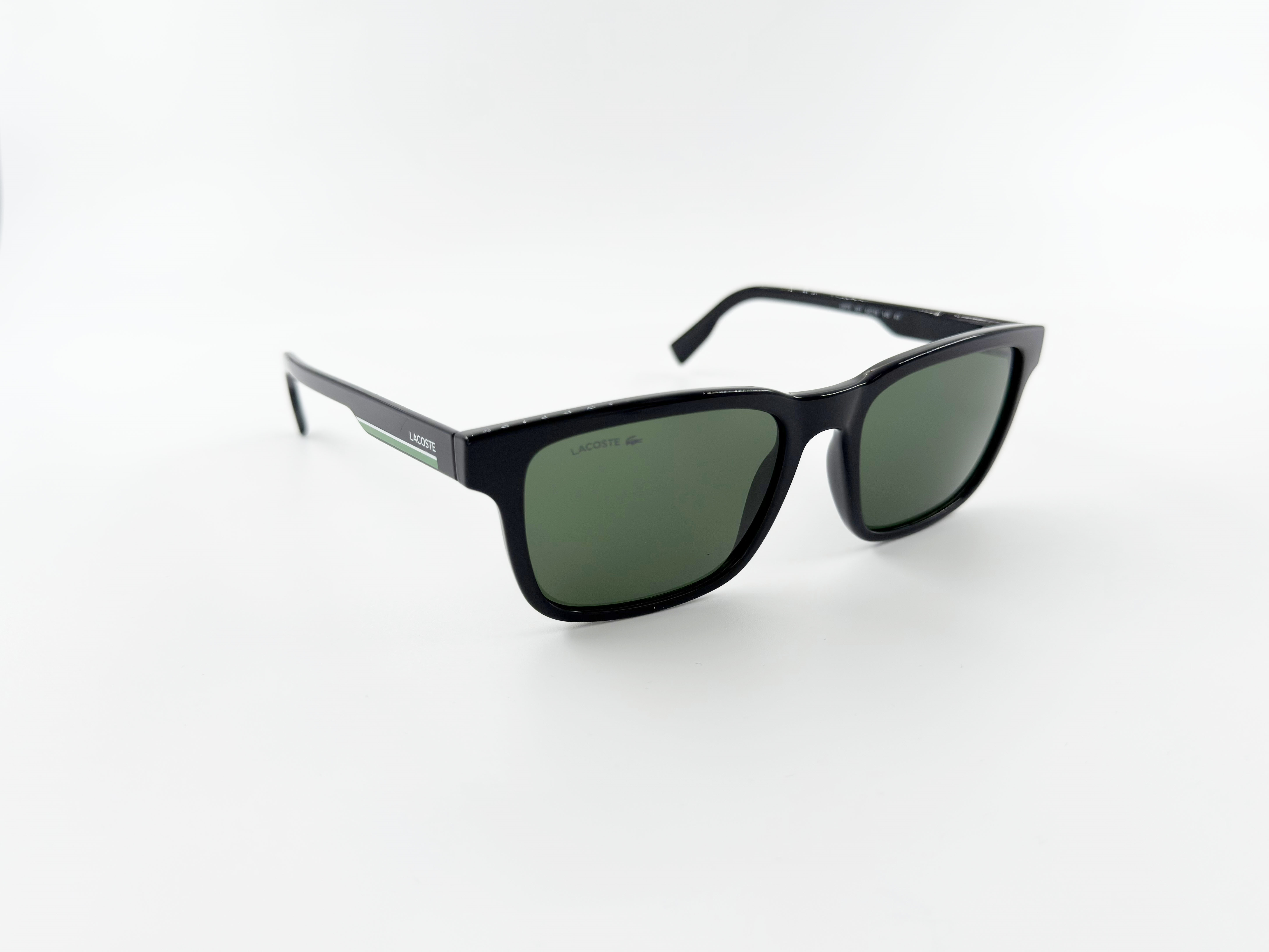 LACOSTE 997S 001 54 Erkek Güneş Gözlüğü