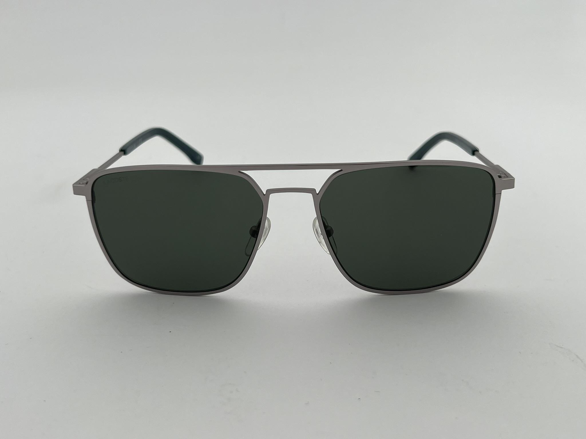 LACOSTE L194S 035 57 Erkek Güneş Gözlüğü