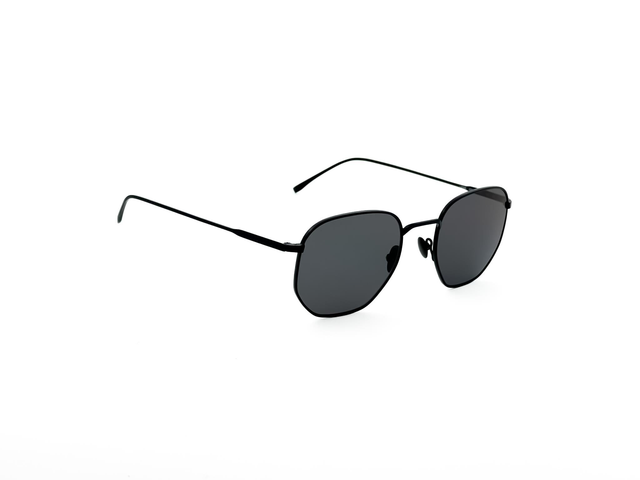 LACOSTE L206S 424 51 Unisex Güneş Gözlüğü