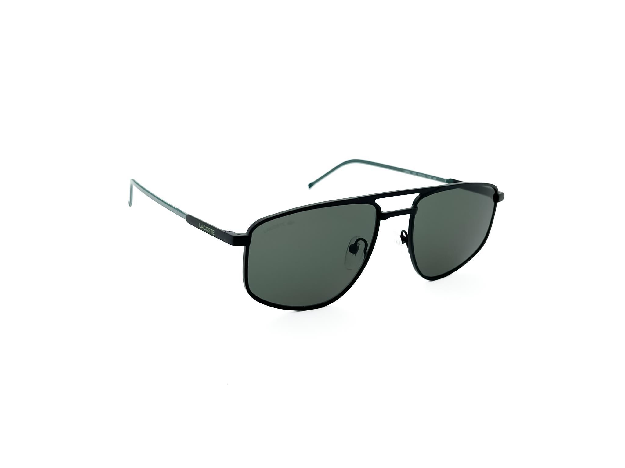 LACOSTE L254S 002 57 Erkek Güneş Gözlüğü