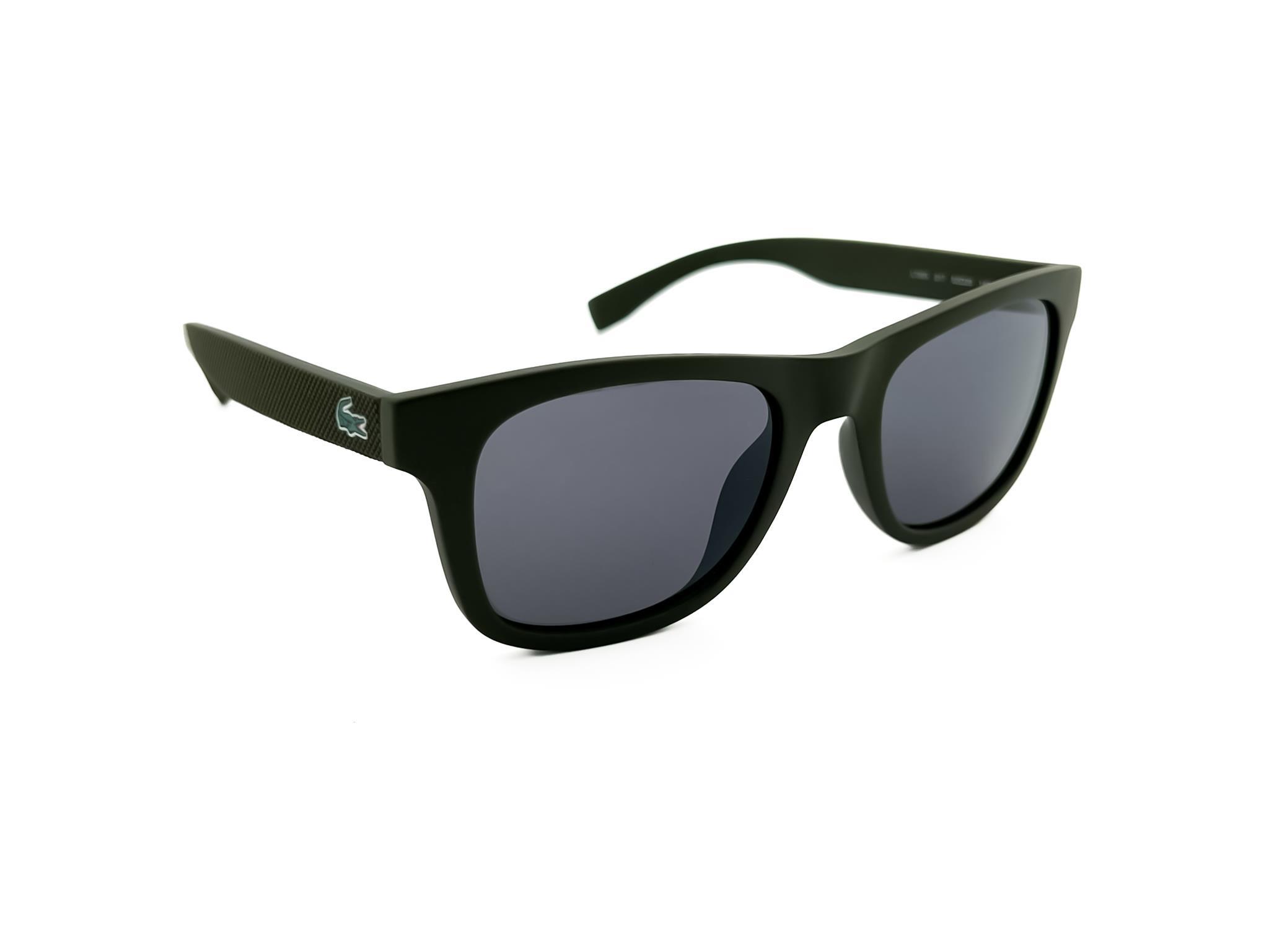 LACOSTE L790S 317 52 Unisex Güneş Gözlüğü