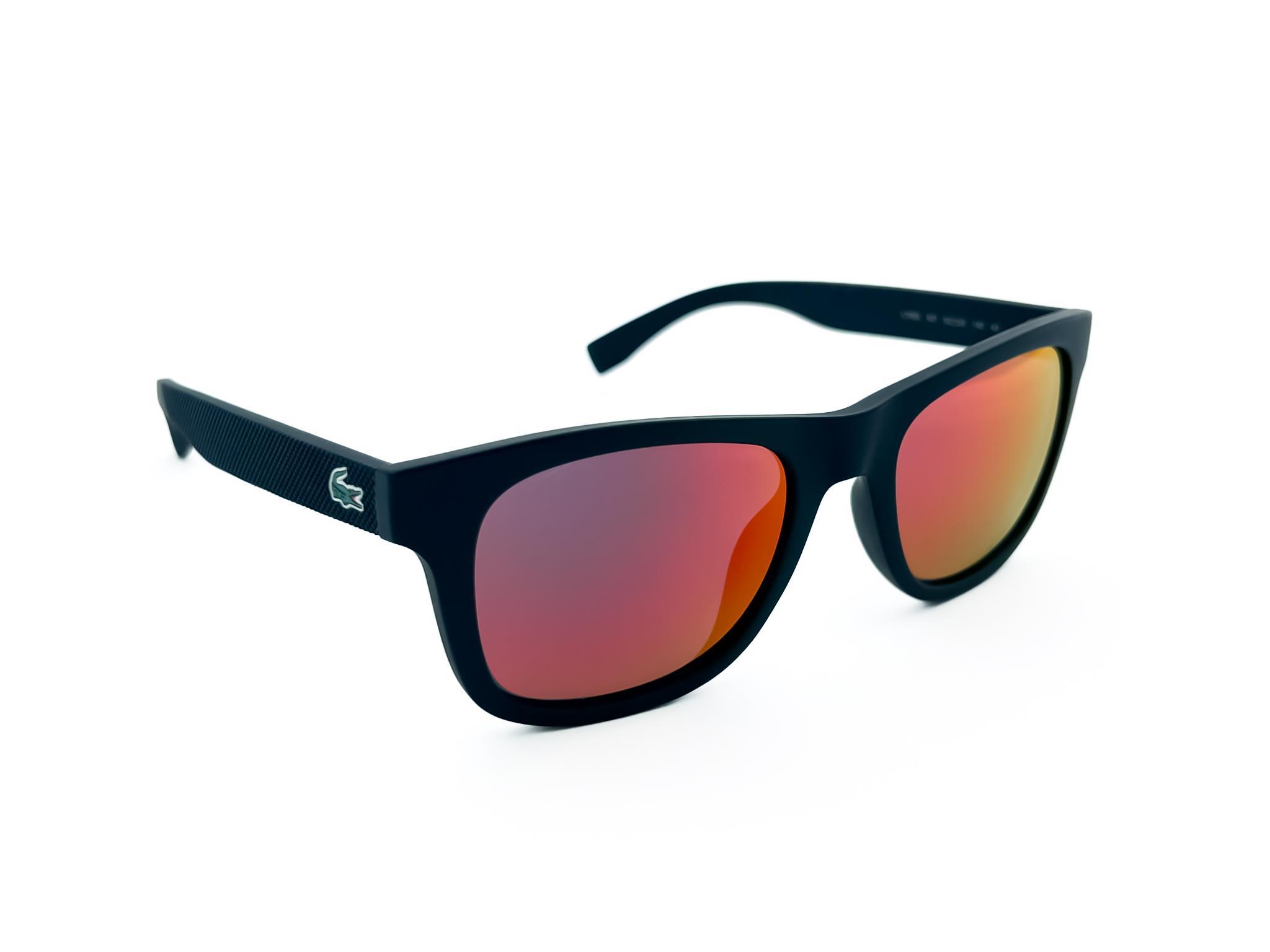 LACOSTE L790S 421 52 Unisex Güneş Gözlüğü